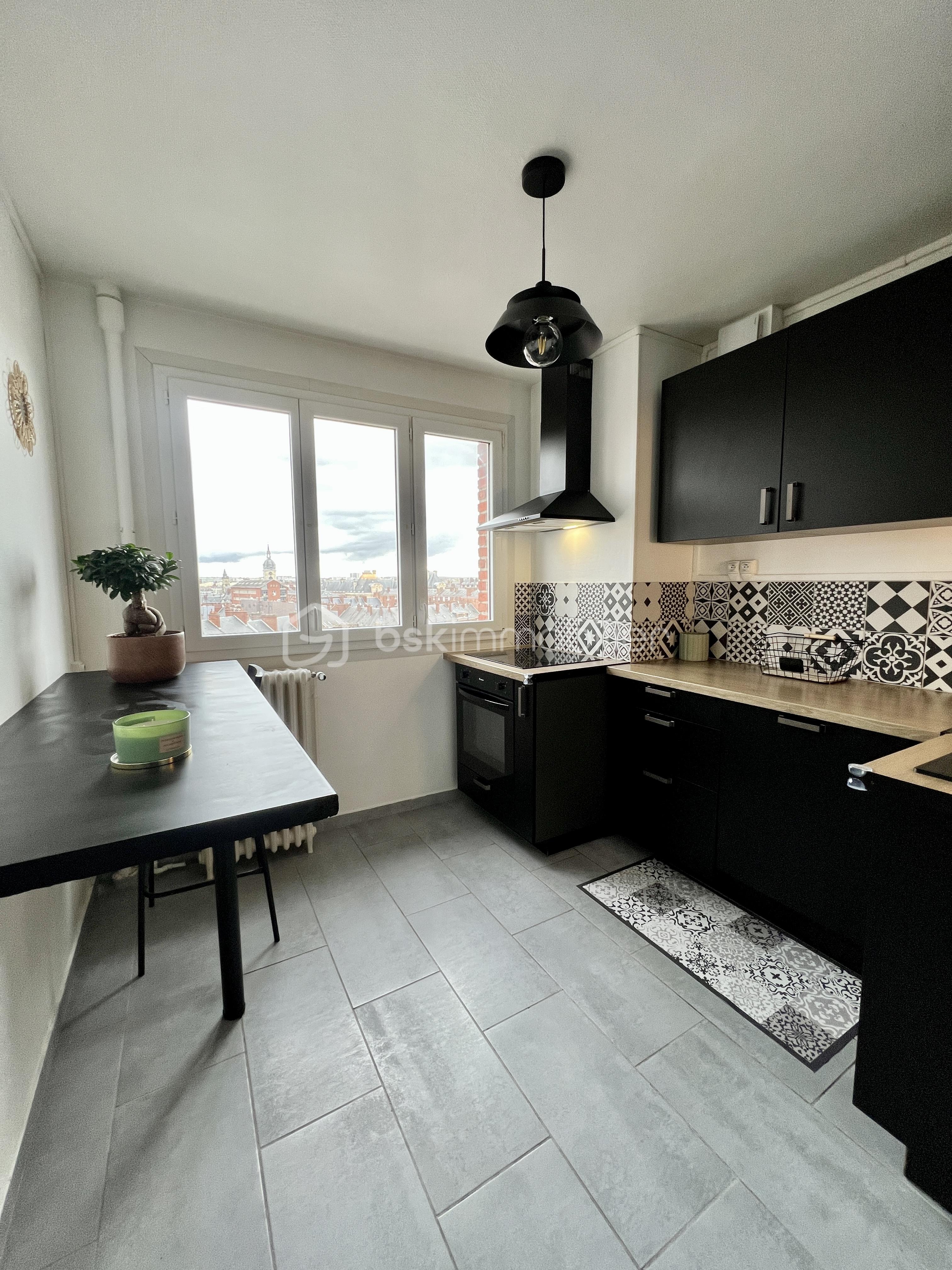 Appartement de 63,96 m² - IMG_6775.jpeg