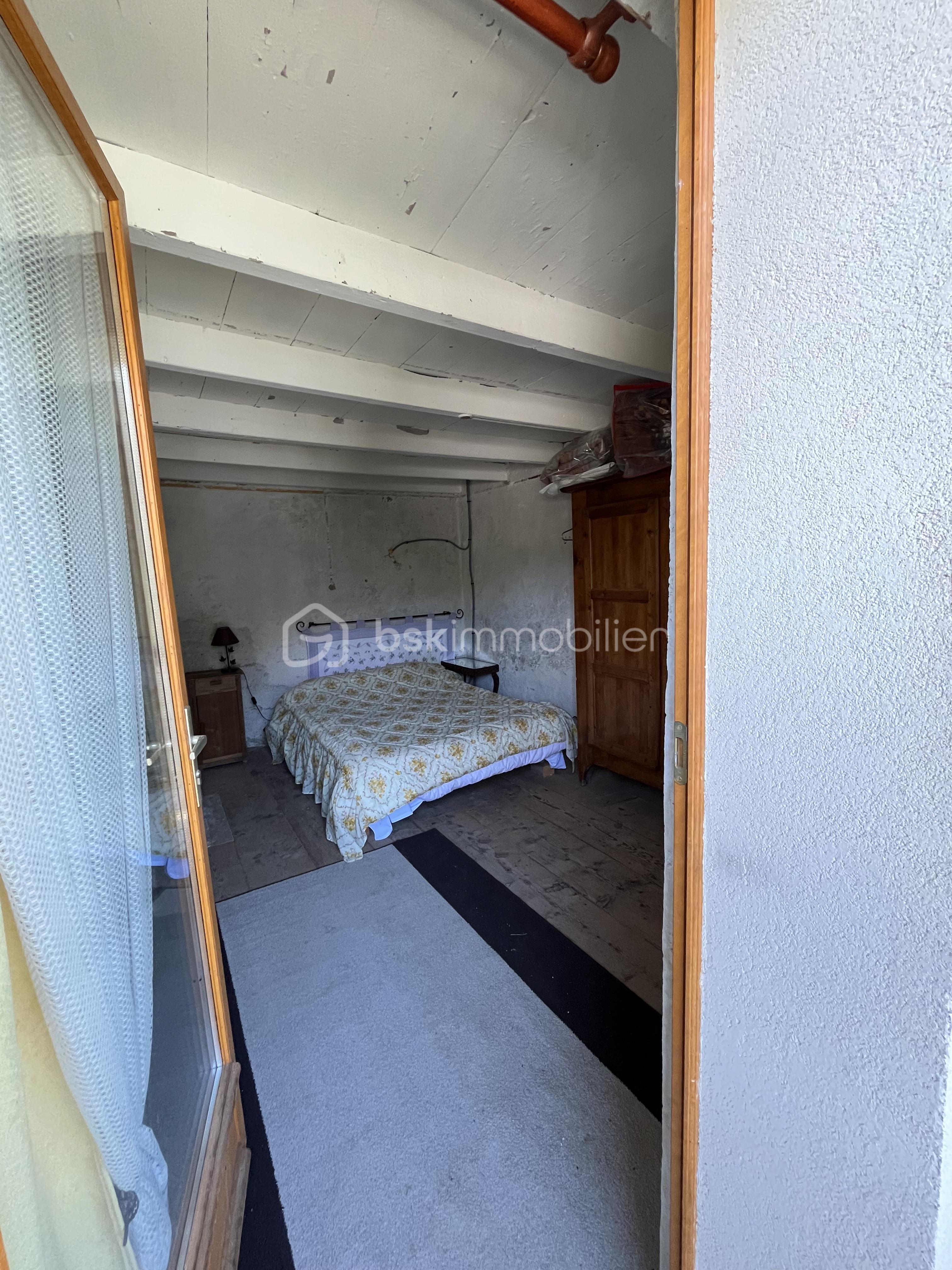 chambre 3.jpeg