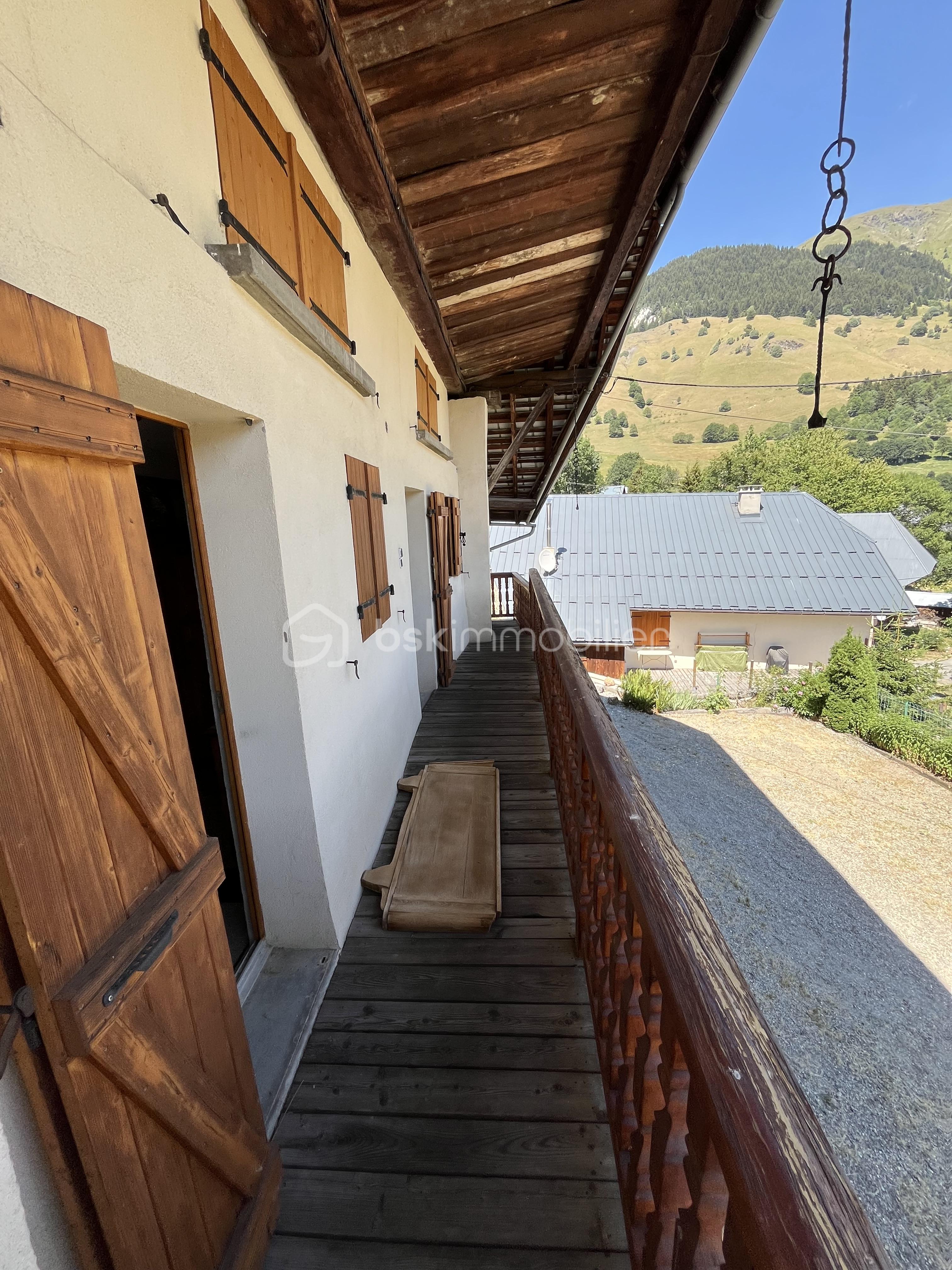 balcon chambre.jpeg
