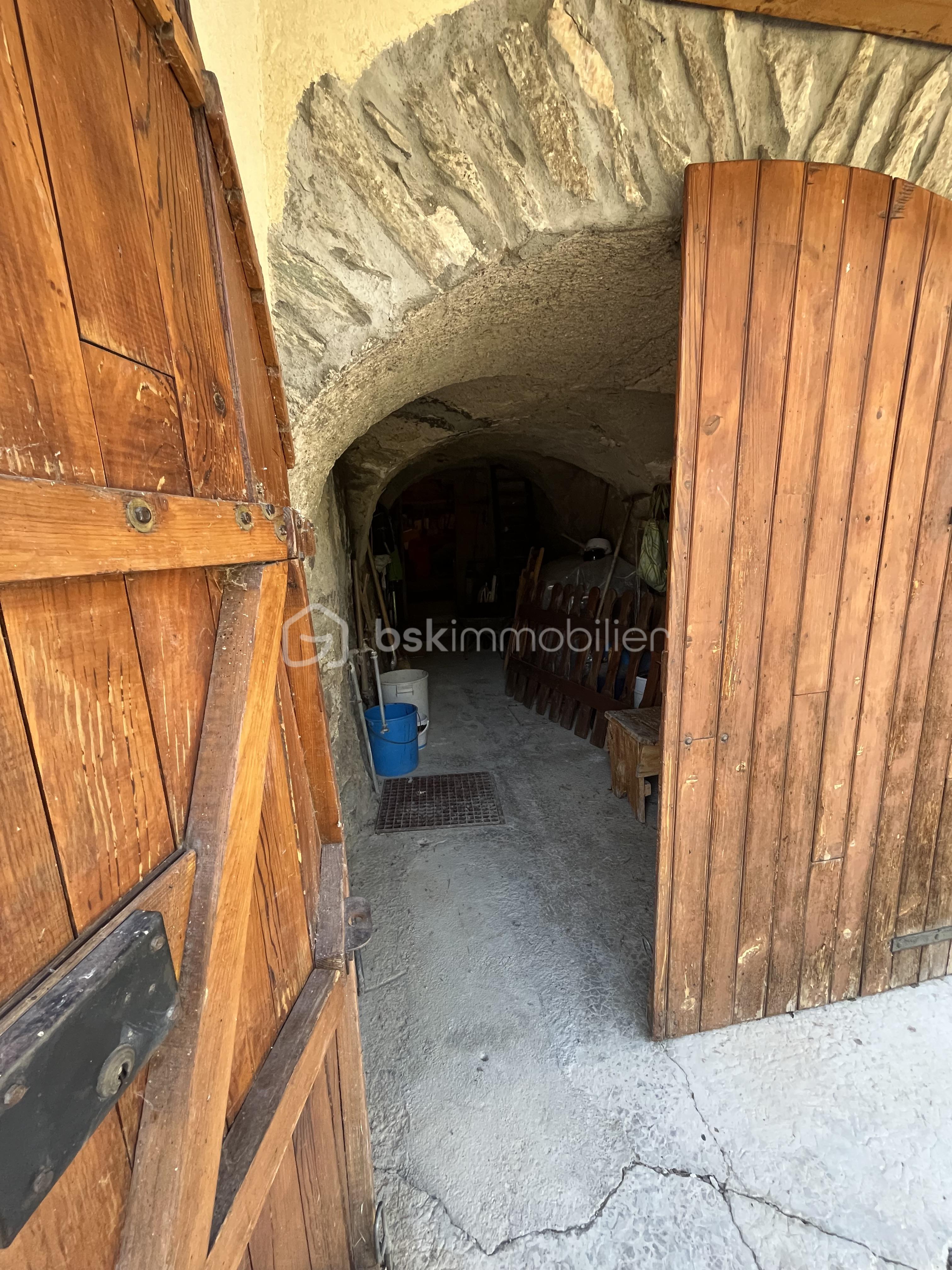 entrée étable.jpeg