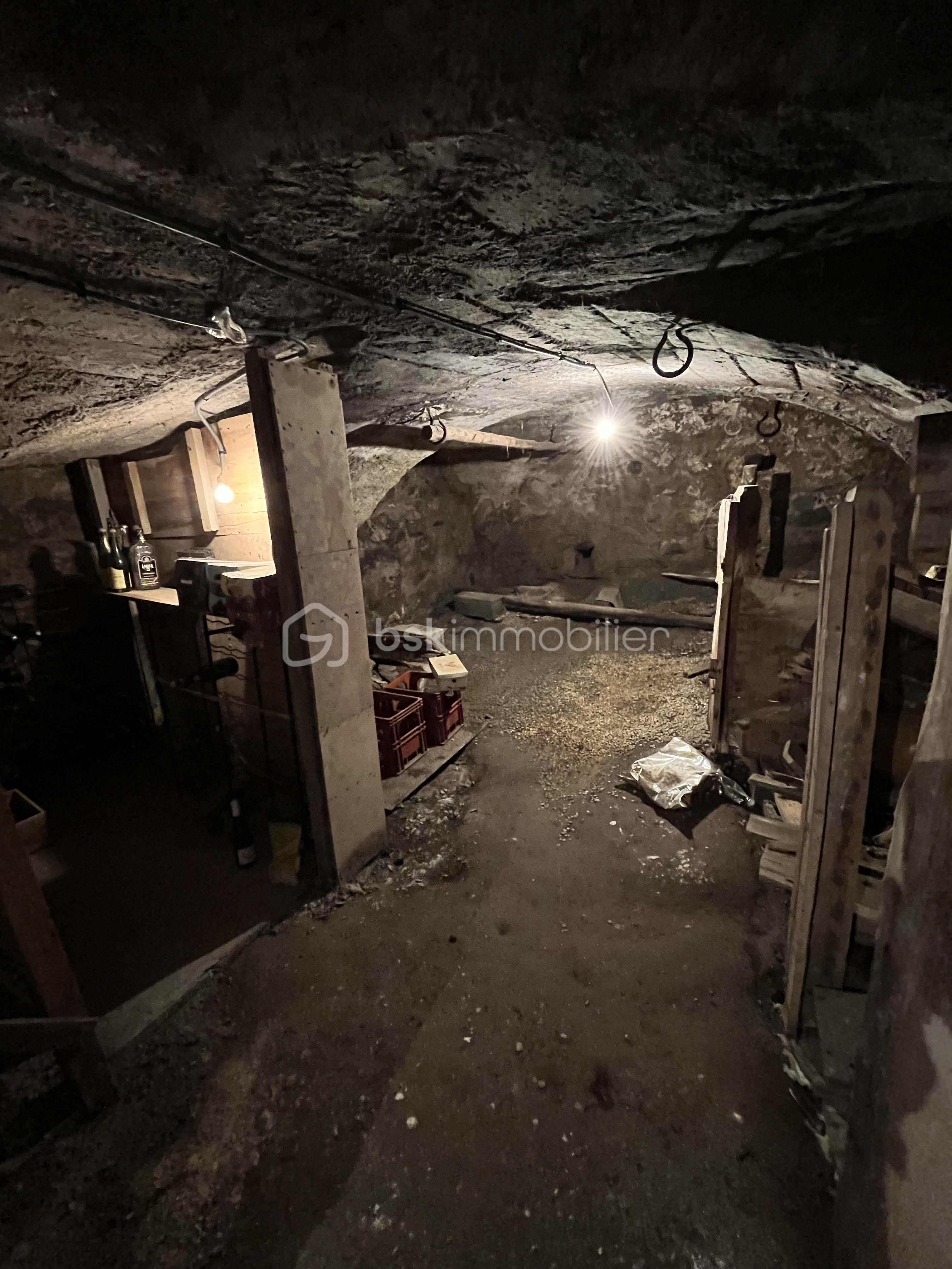 cave.jpeg