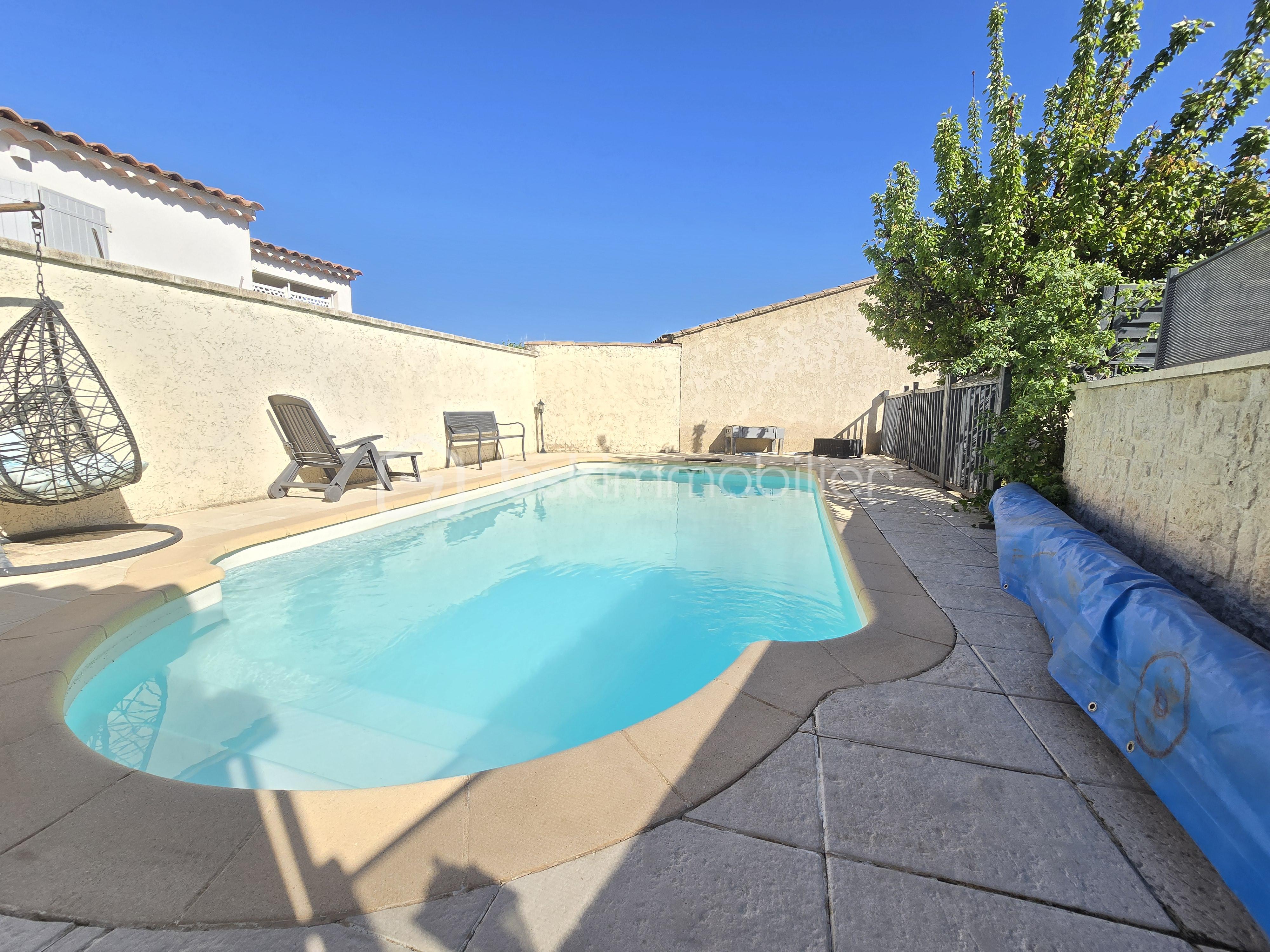 cP2aOersPp20lY8qtGub97aqrQFWosJjSbBYDXNg (1).jpg