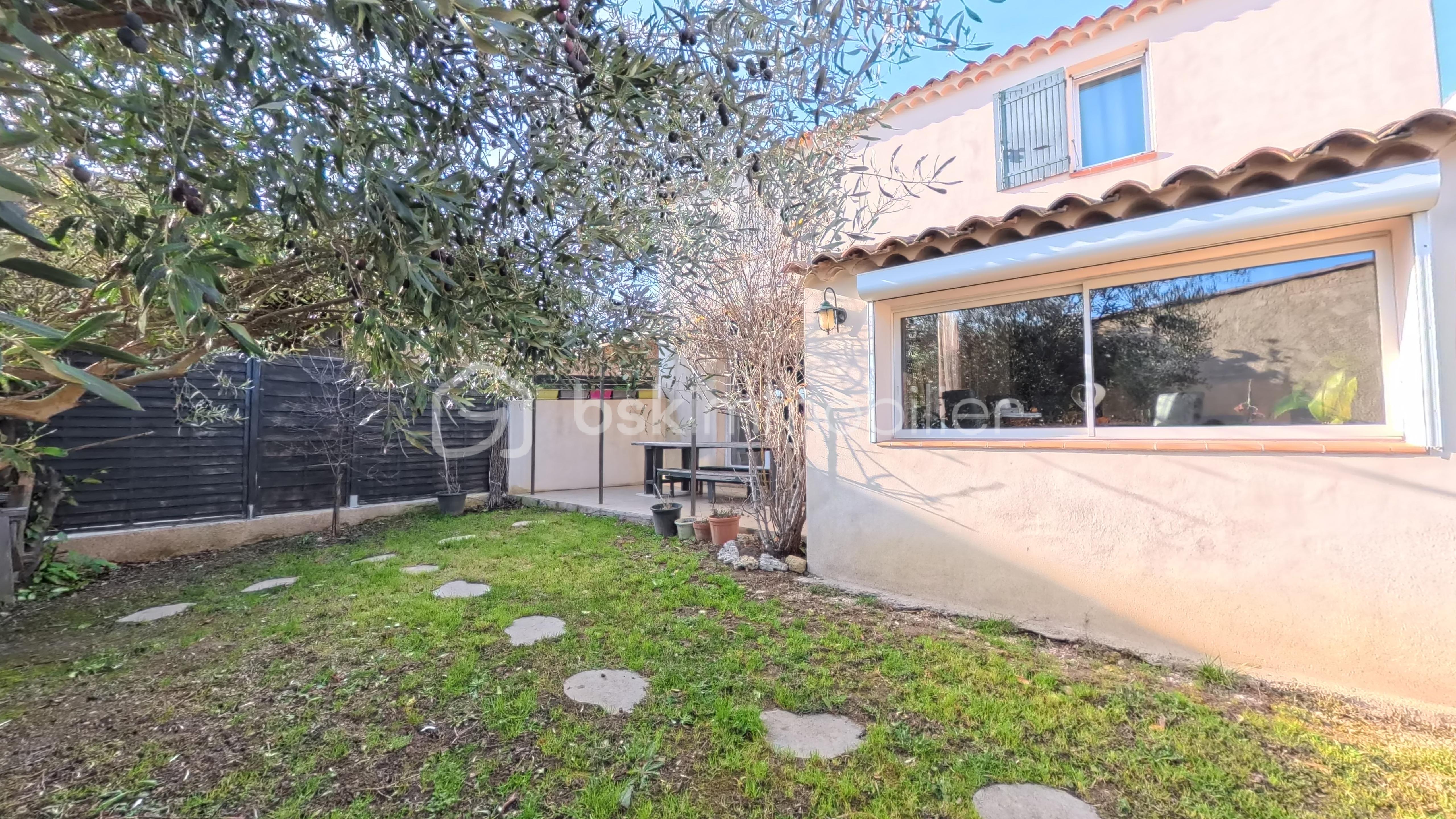 xUZIlh31w9k1AprhnqMV5QQqMEiAQMtPa5vfu6eL (1).jpg