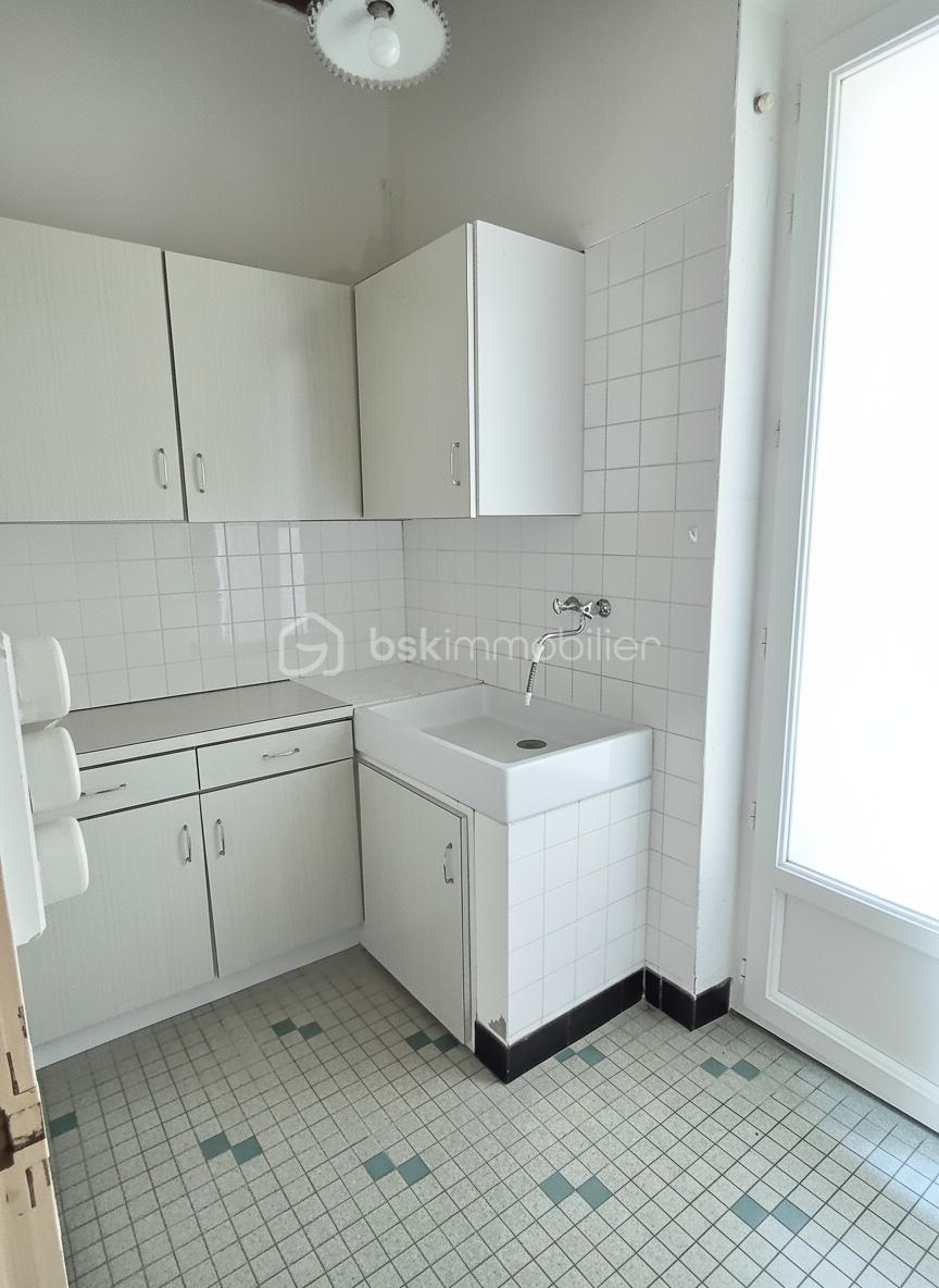 Maison de 70 m² - CUISINE 2.jpg