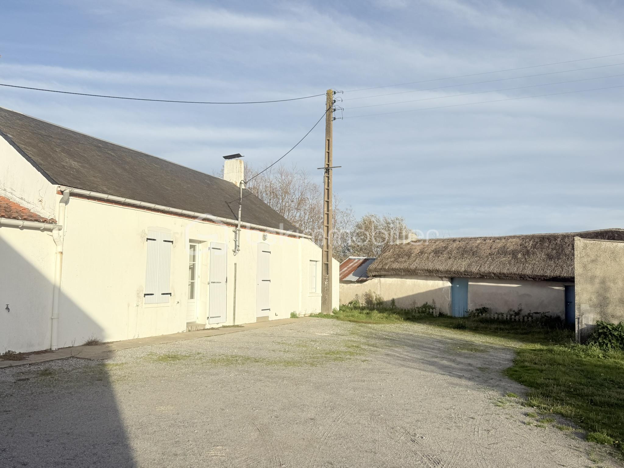 Maison de 70 m² - IMG_3683.JPEG