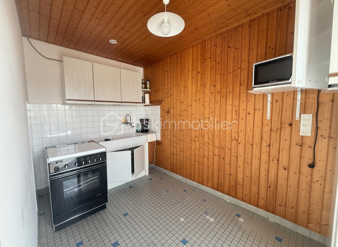 Maison de 70 m² - cuisine 1.jpg