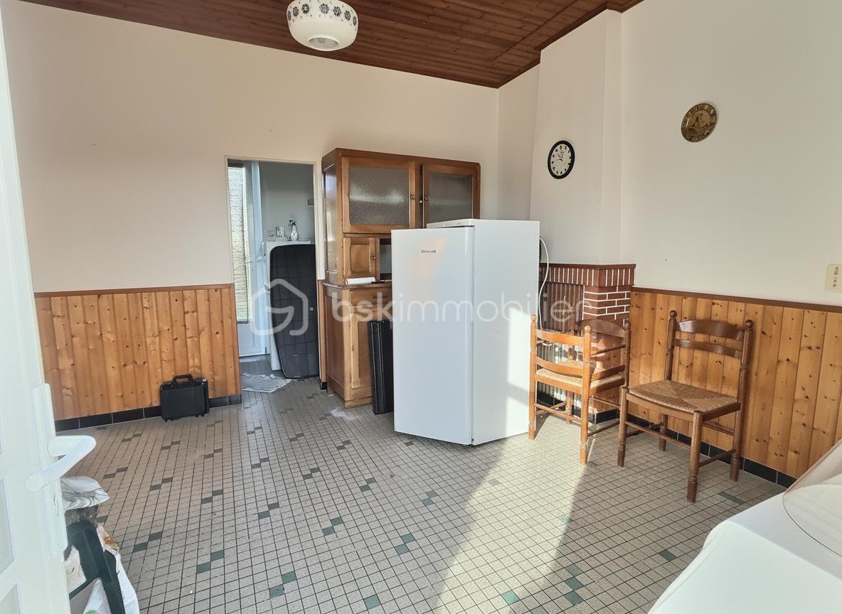 Maison de 70 m² - SALLE A MANGER .jpg