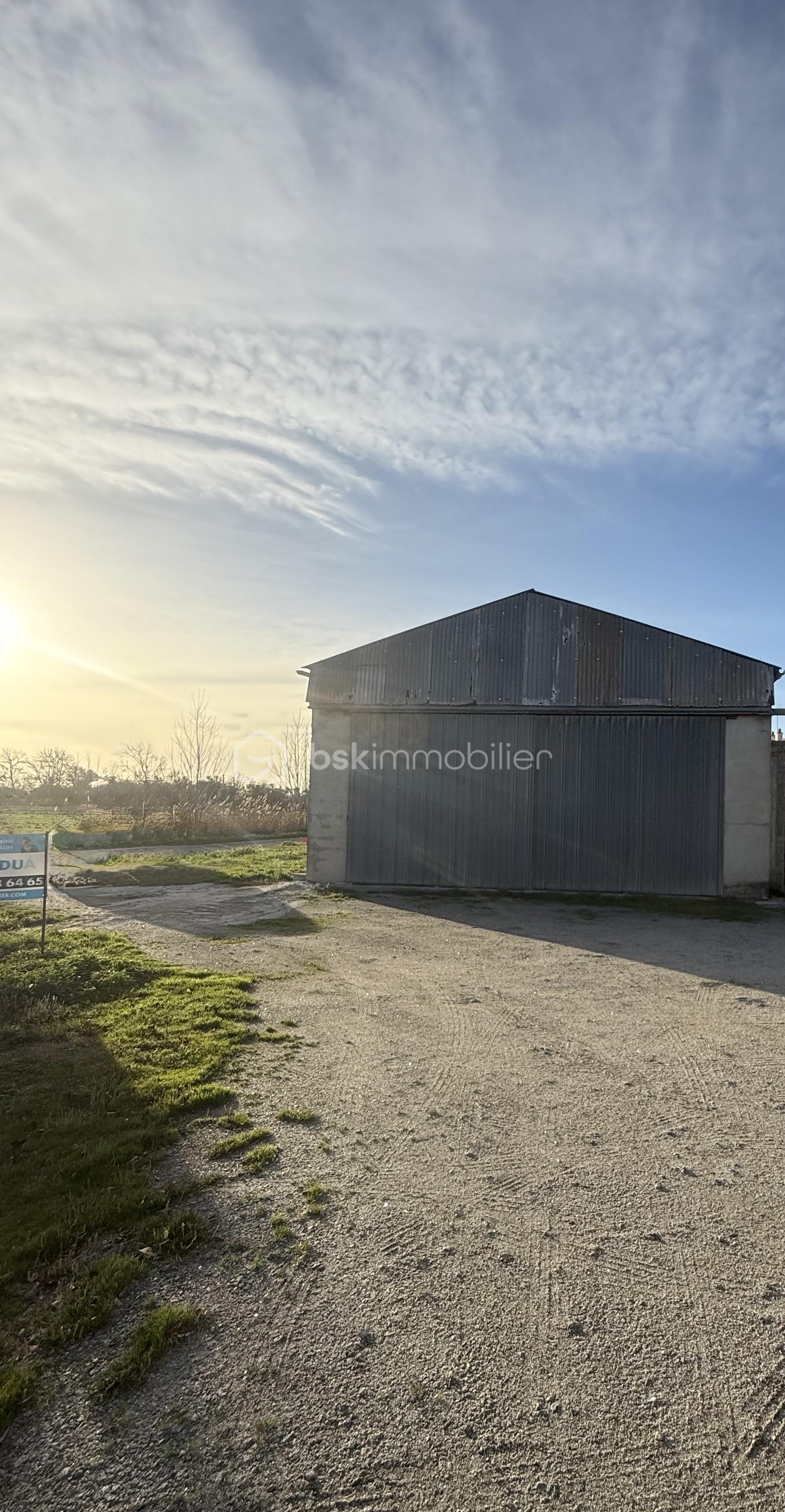 Maison de 70 m² - IMG_3695.jpg