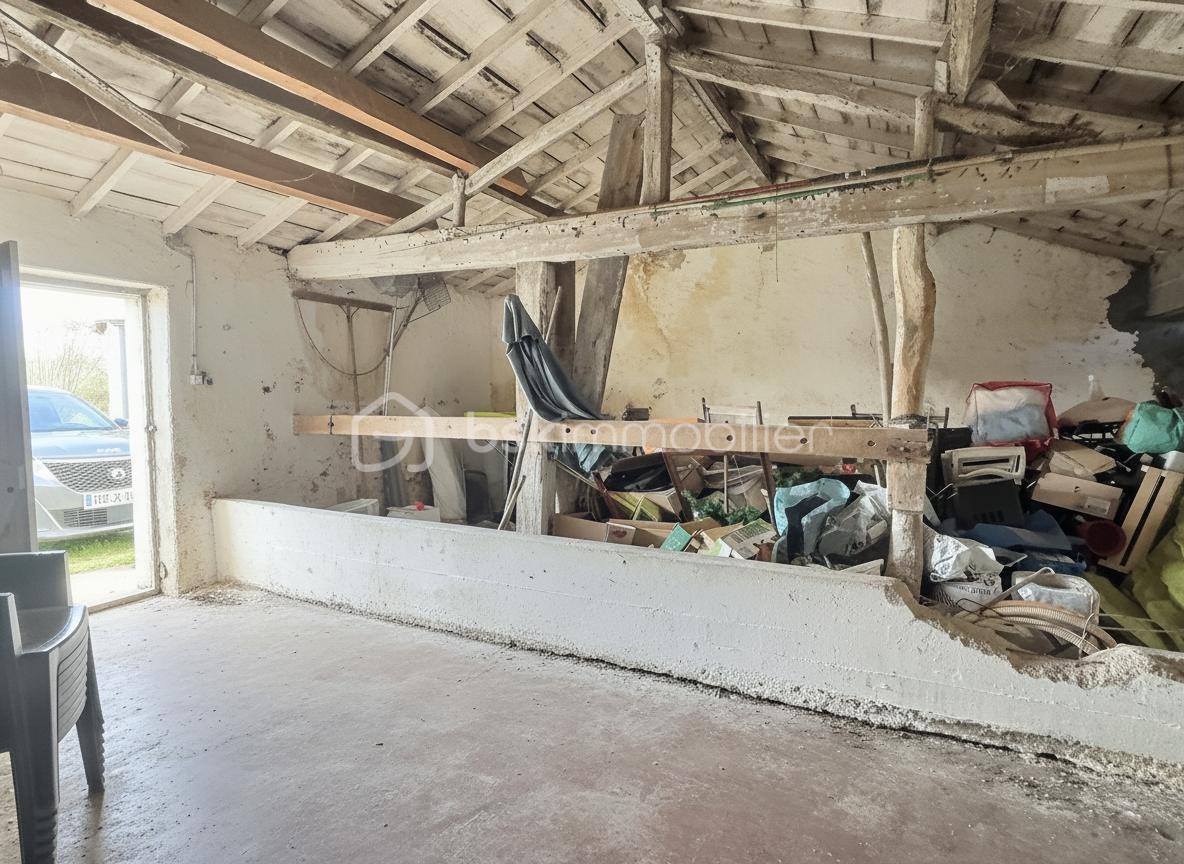 Maison de 70 m² - GRANGE .jpg