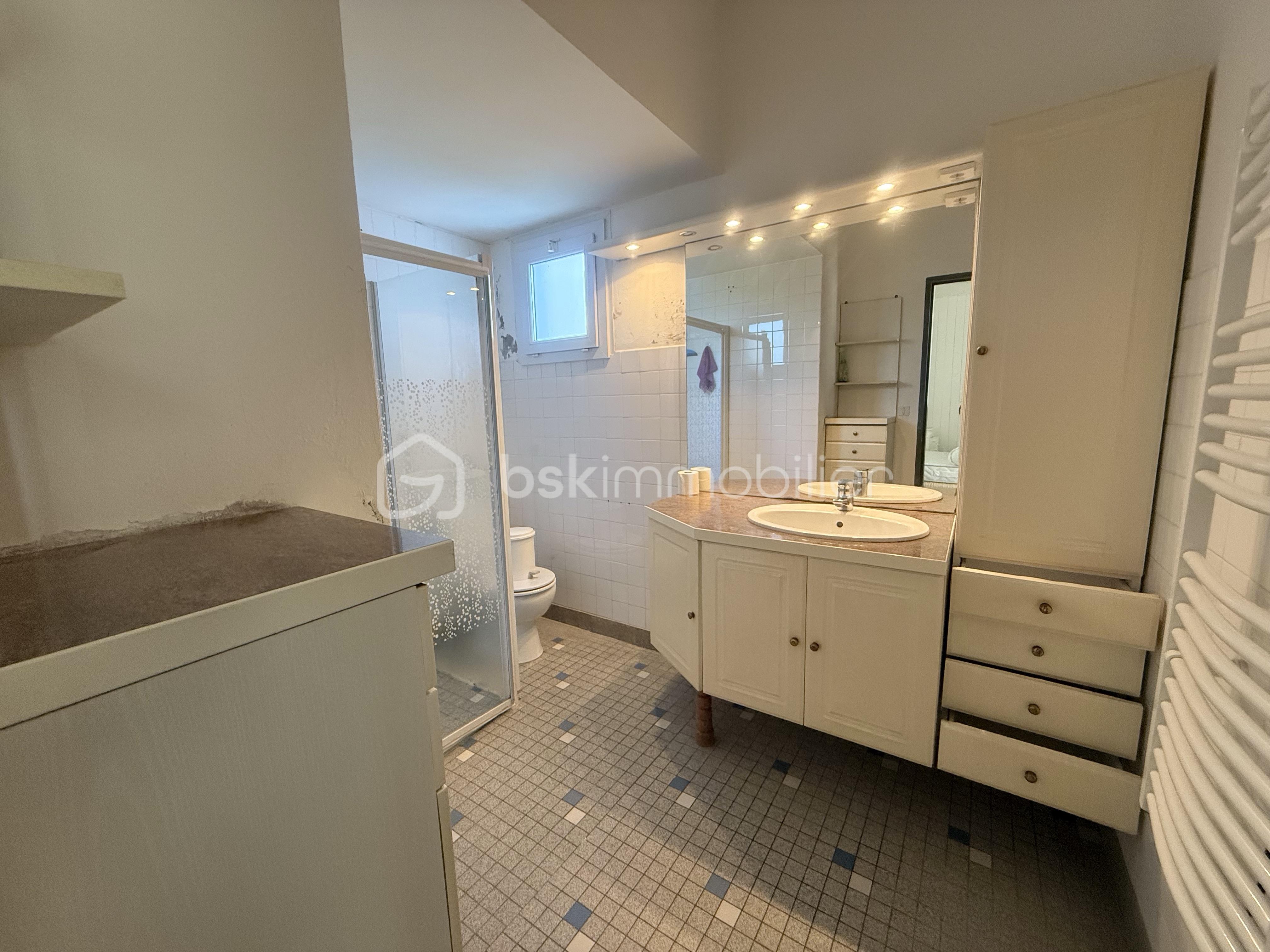 Maison de 70 m² - IMG_3734.jpg