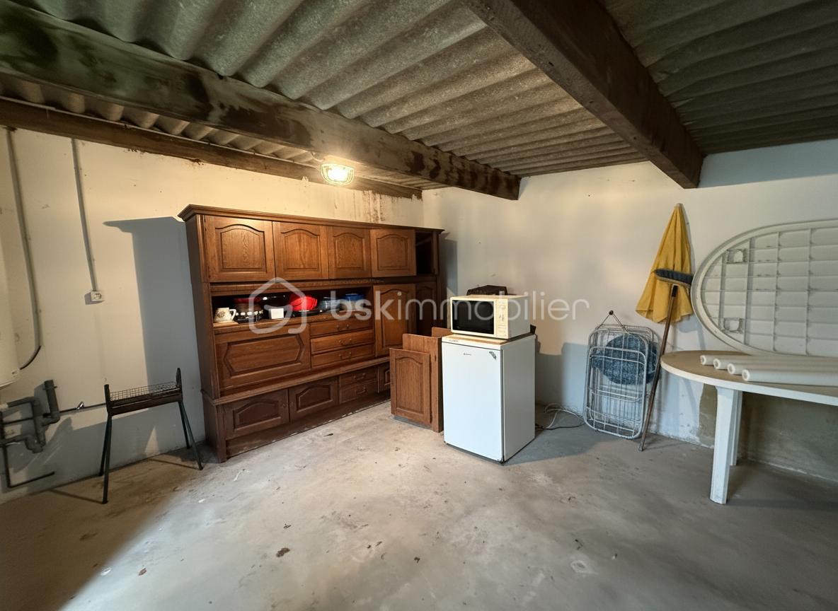 Maison de 70 m² - dependance .jpg