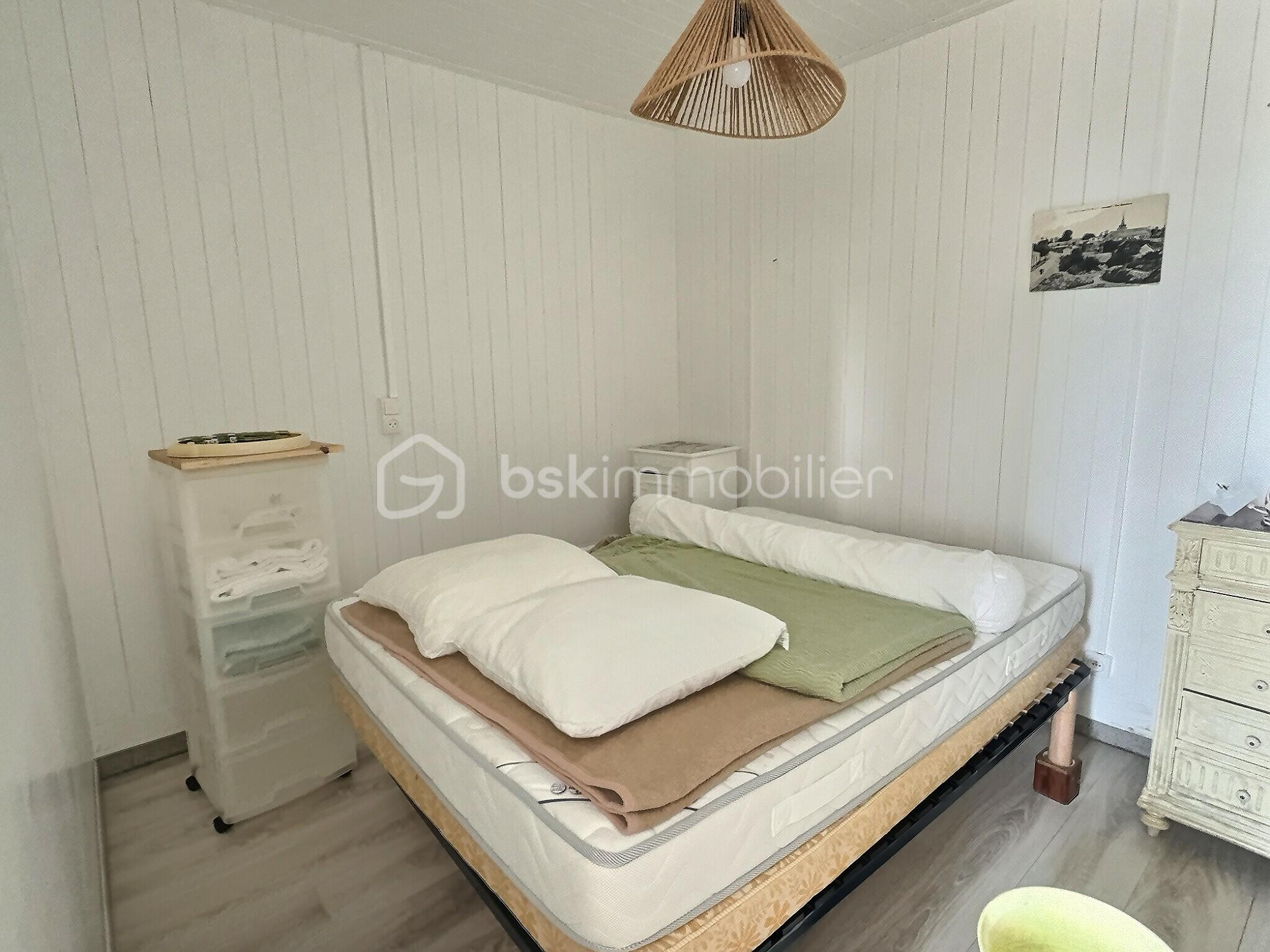 Maison de 70 m² - exposio_133296314.jpg