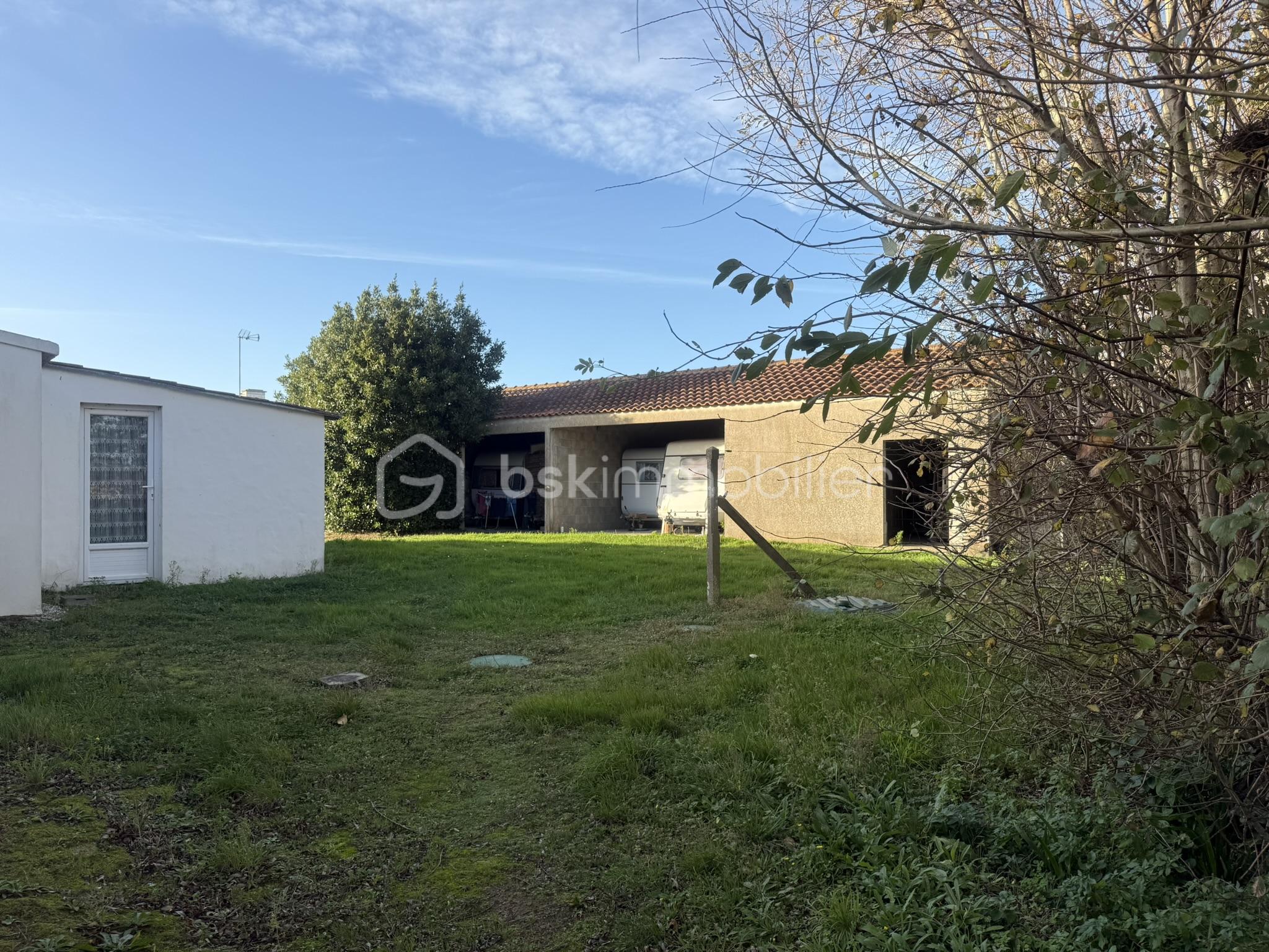 Maison de 70 m² - IMG_3691.JPEG