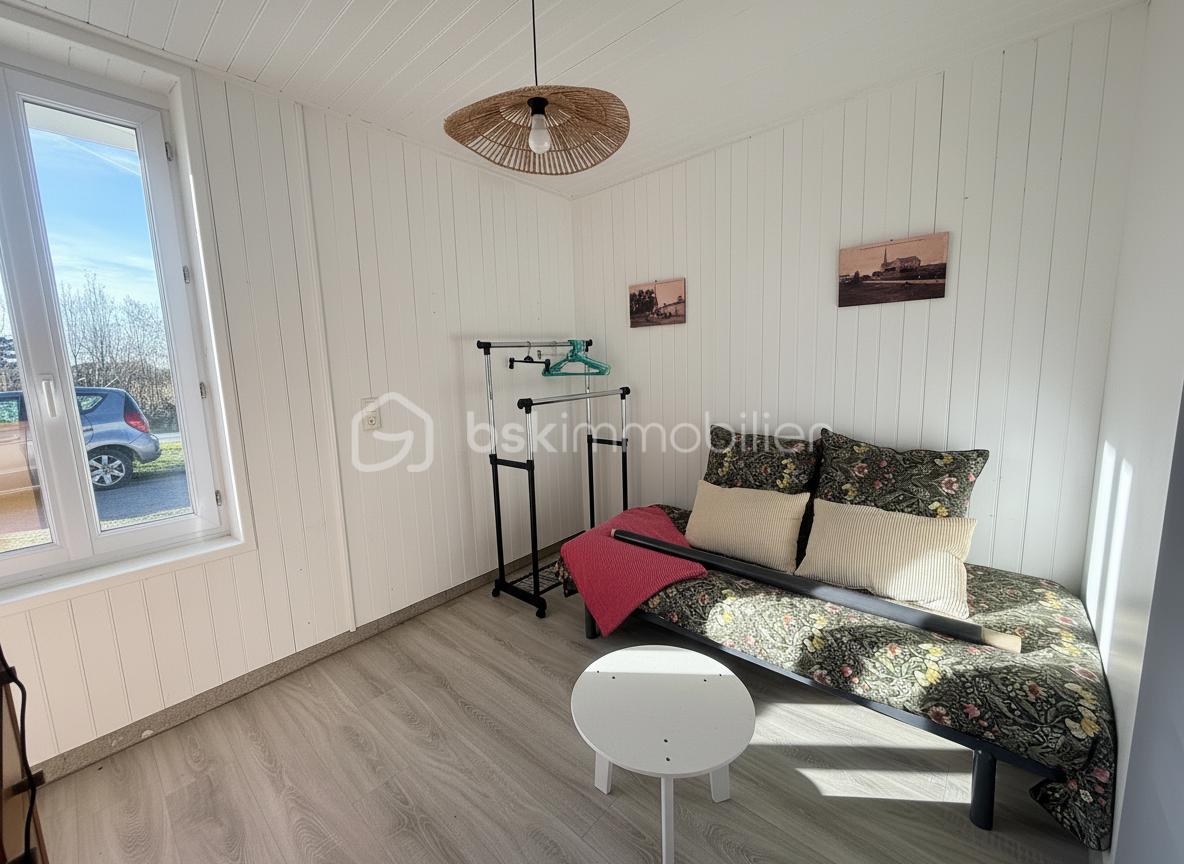 Maison de 70 m² - salon 1 .jpg