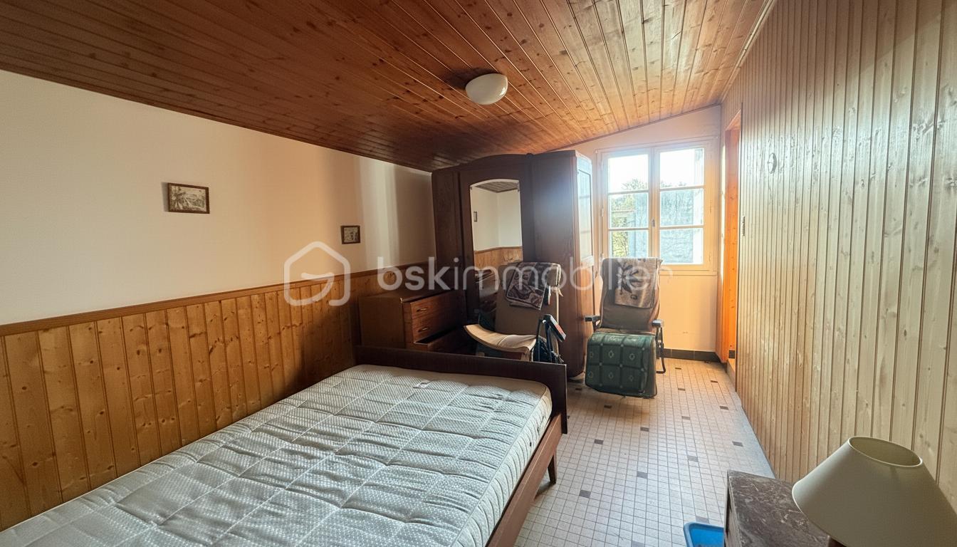 Maison de 70 m² - CHAMBRE 2.jpg