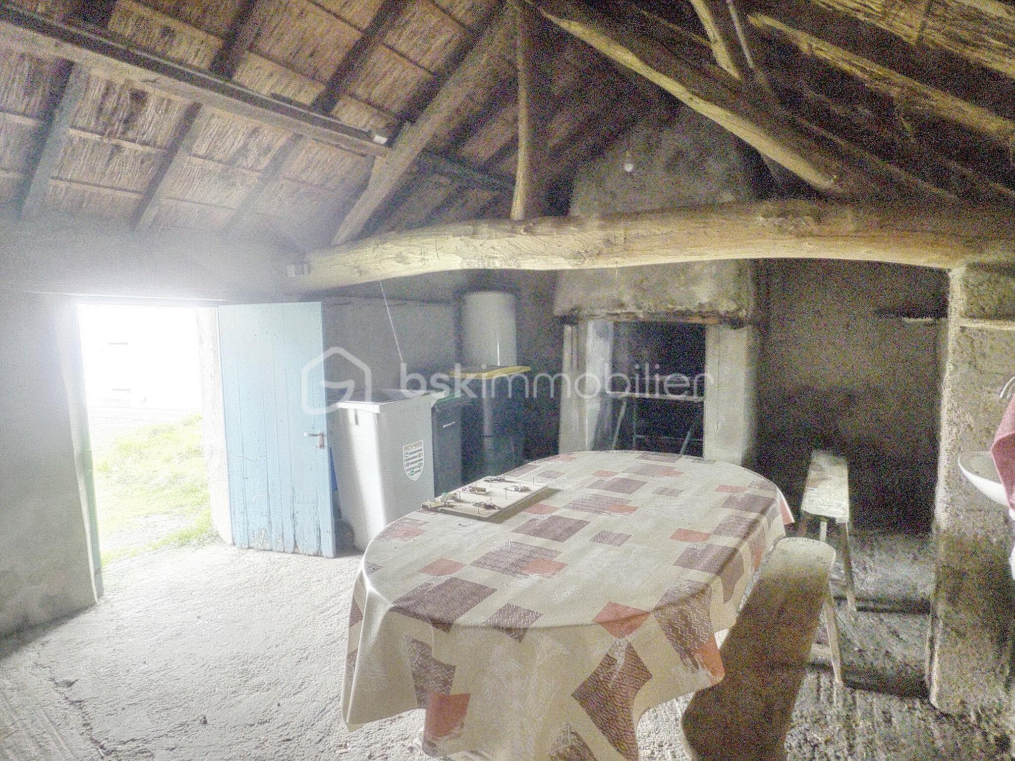 Maison de 70 m² - IMG_4399.JPG