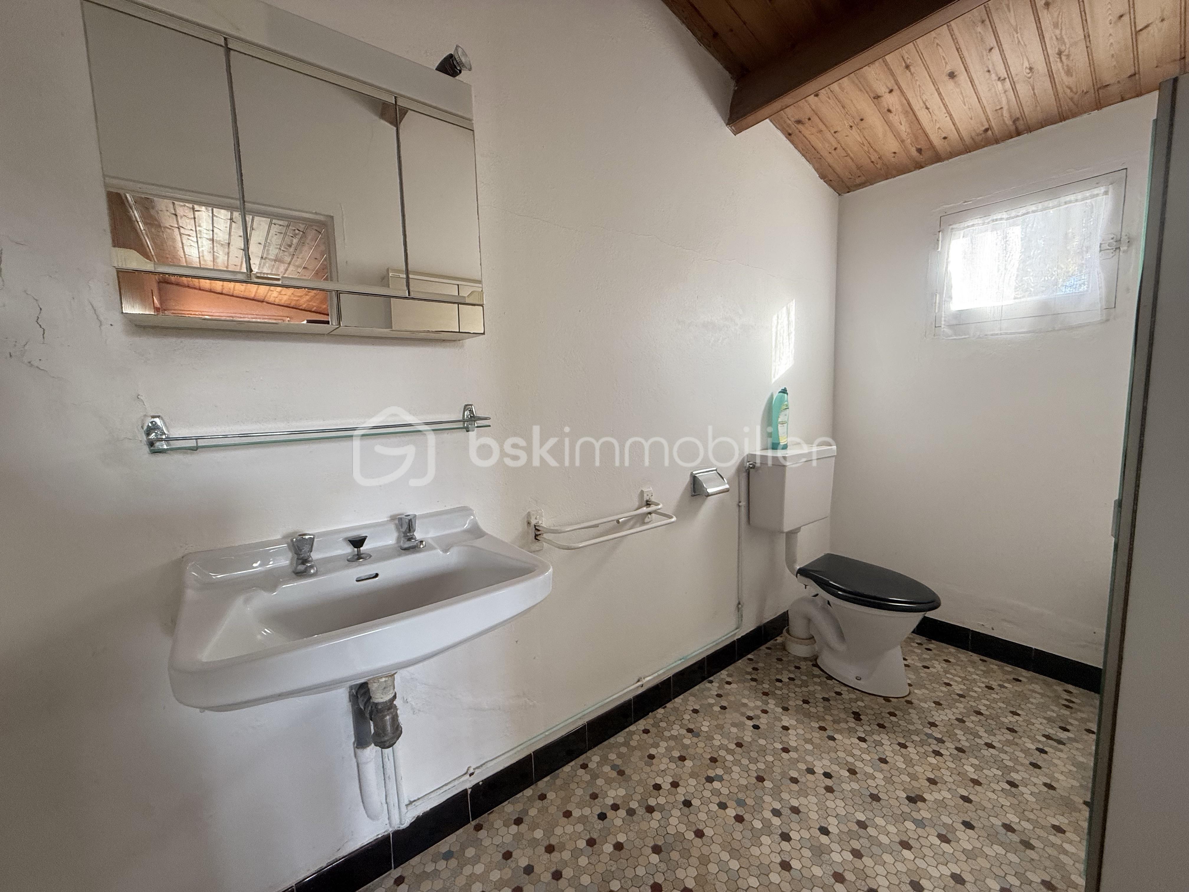 Maison de 70 m² - IMG_3730.jpg