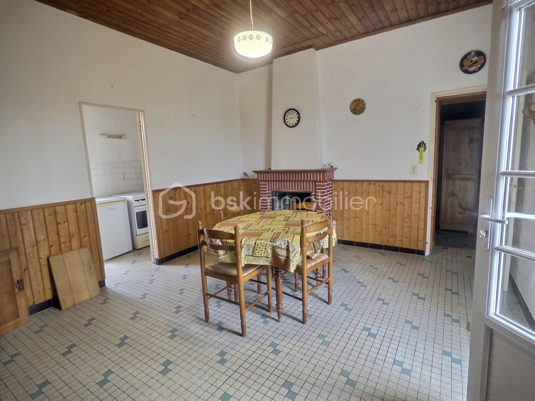 Maison de 70 m² - IMG_4400.JPG