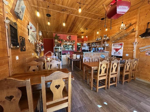 Fonds de commerce - IMG_2075.jpg