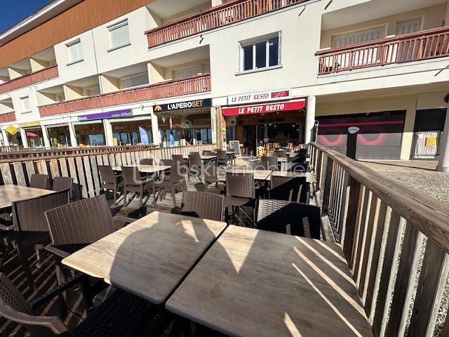 Fonds de commerce - IMG_2074-1.jpg