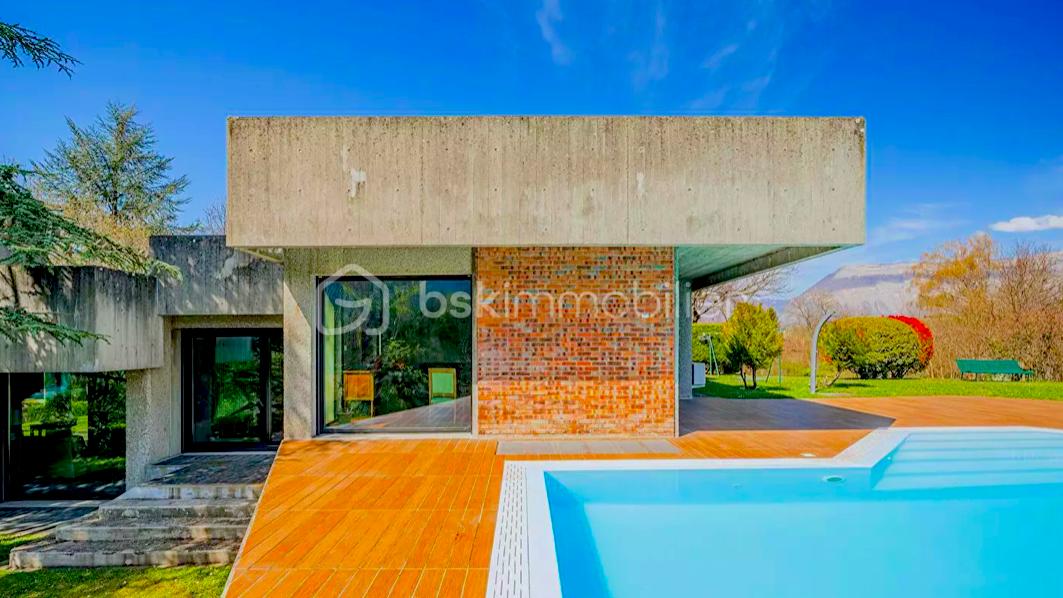 bassin et trumeau.png