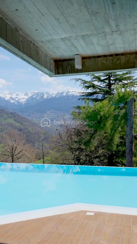 rapport au paysage 3.png