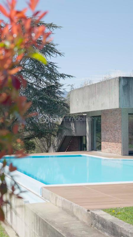 depuis le ch de ronde artistic.png