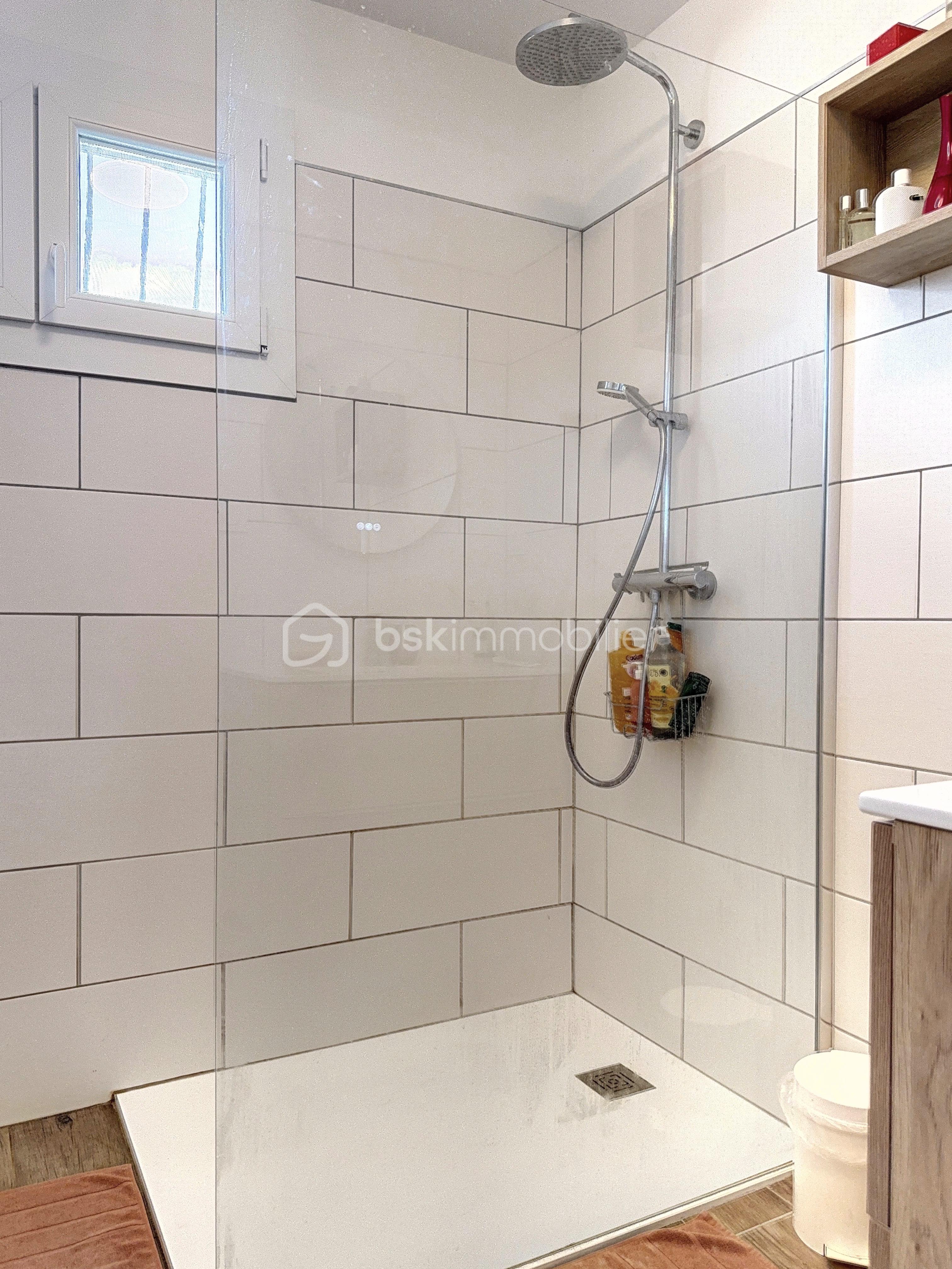 E361BAB4-D1E1-4BA1-BD67-BFAA7BD8F977.jpg
