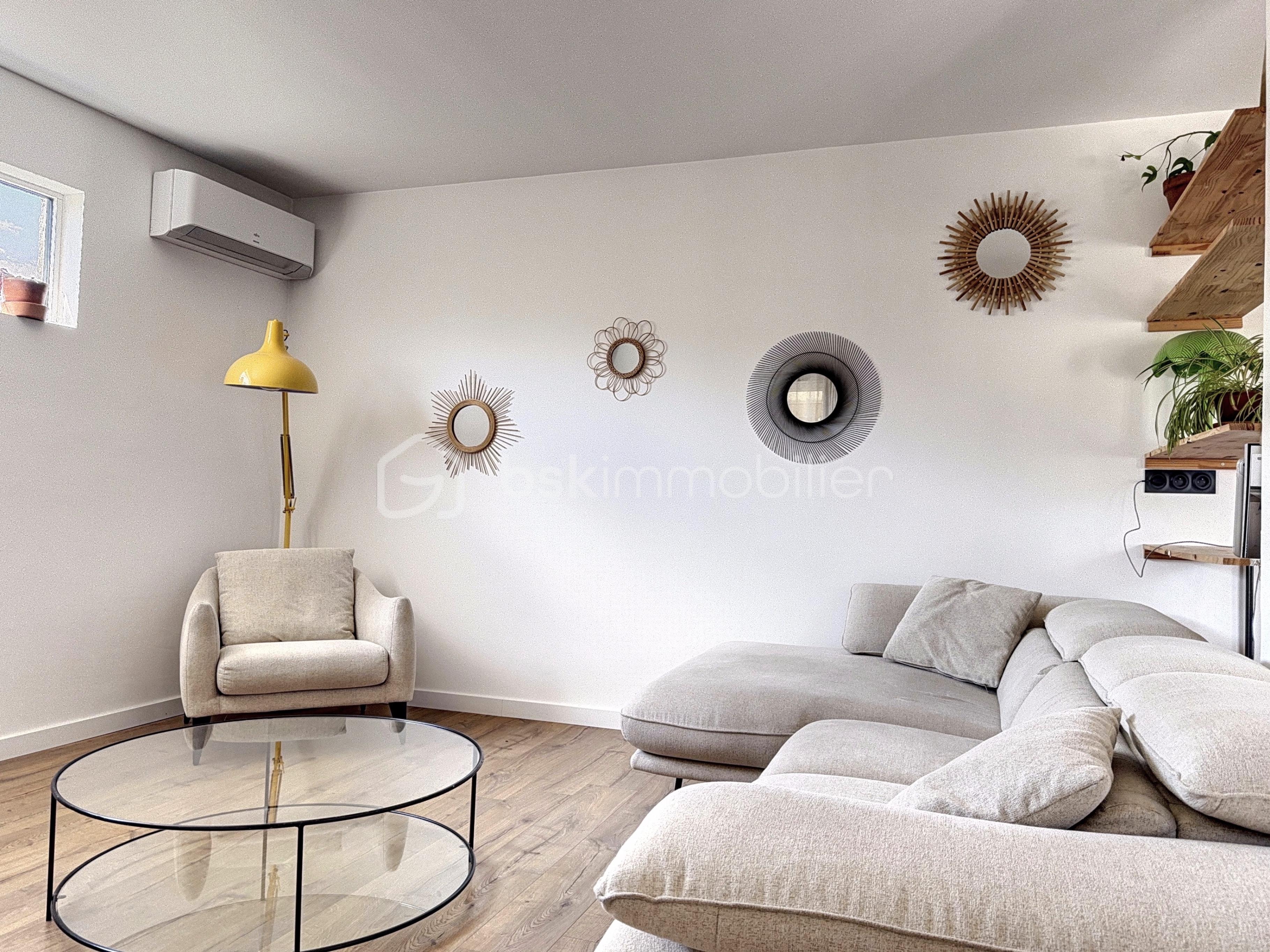 678E65CF-FFF1-80DC-BB17-9A228F362A11.jpg