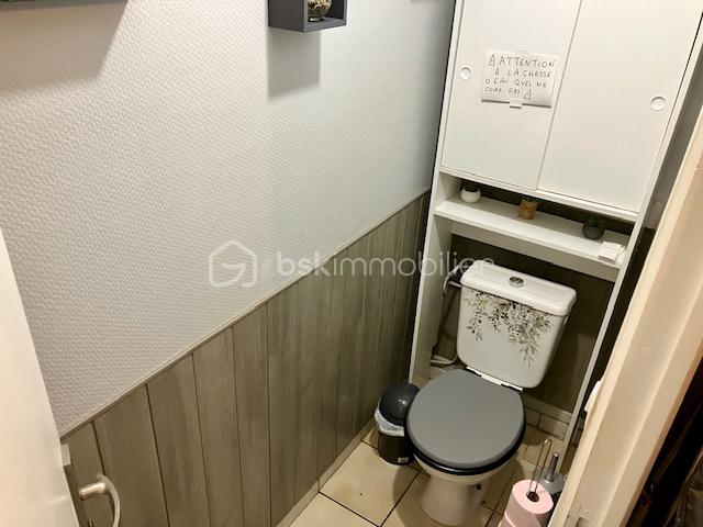 Appartement de 99,99 m² - sarfati RDC 8.jpg