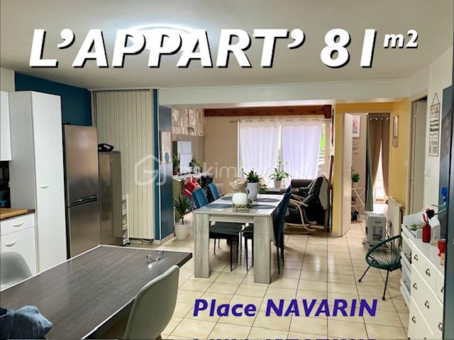navarin APPART 81 m2 Blanc.jpeg