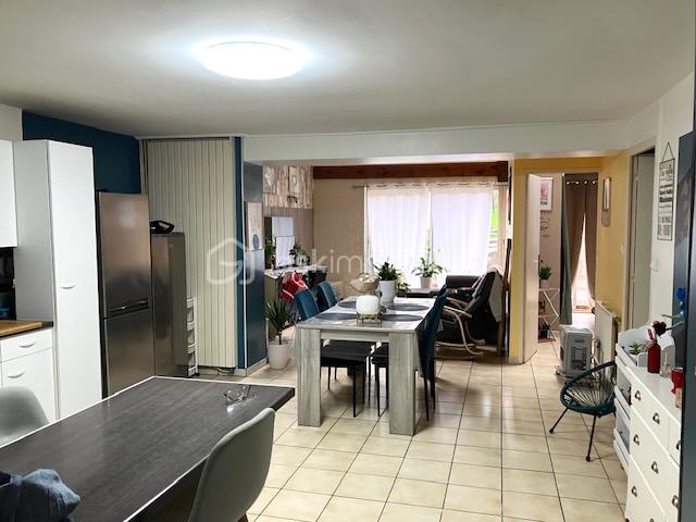 Appartement de 99,99 m² - sarfati RDC 1.jpg