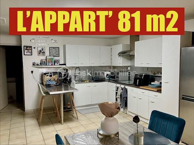 navari l'APPART 81 m2.jpeg