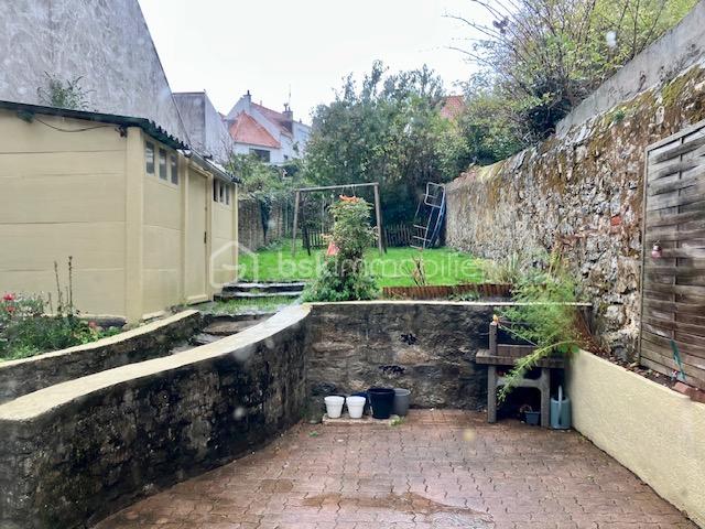 Appartement de 99,99 m² - sarfati RDC 7.jpg