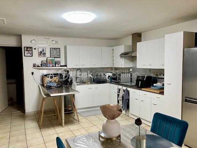 Appartement de 99,99 m² - sarfati RDC 2.jpg