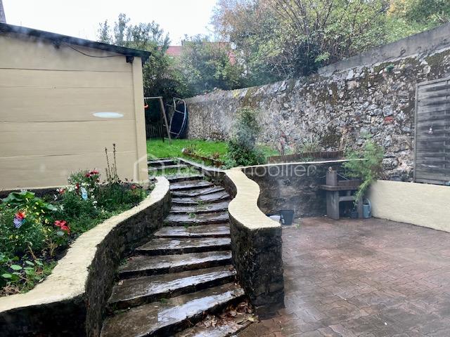 Appartement de 99,99 m² - sarfati RDC 5.jpg