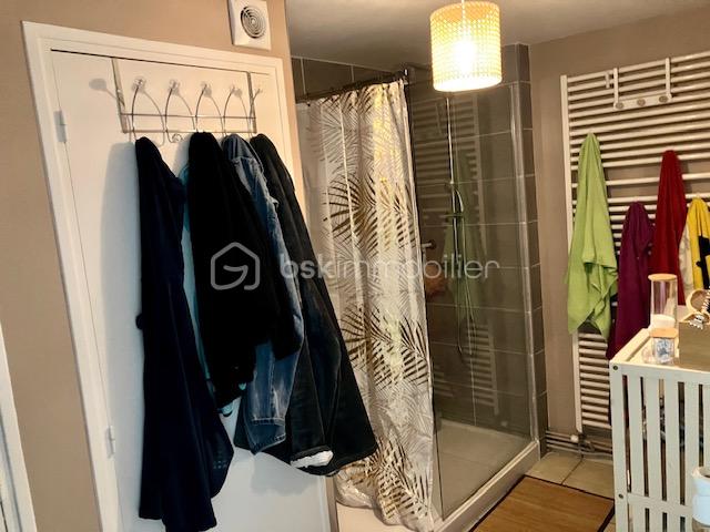 Appartement de 99,99 m² - sarfati RDC 3.jpg