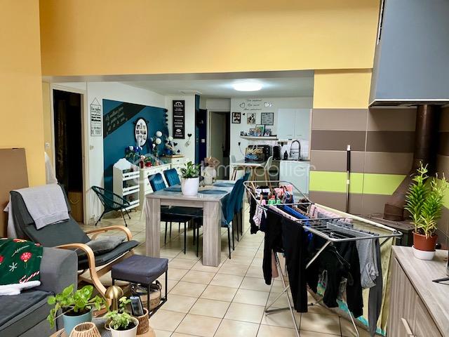 Appartement de 99,99 m² - sarfati RDC 6.jpg