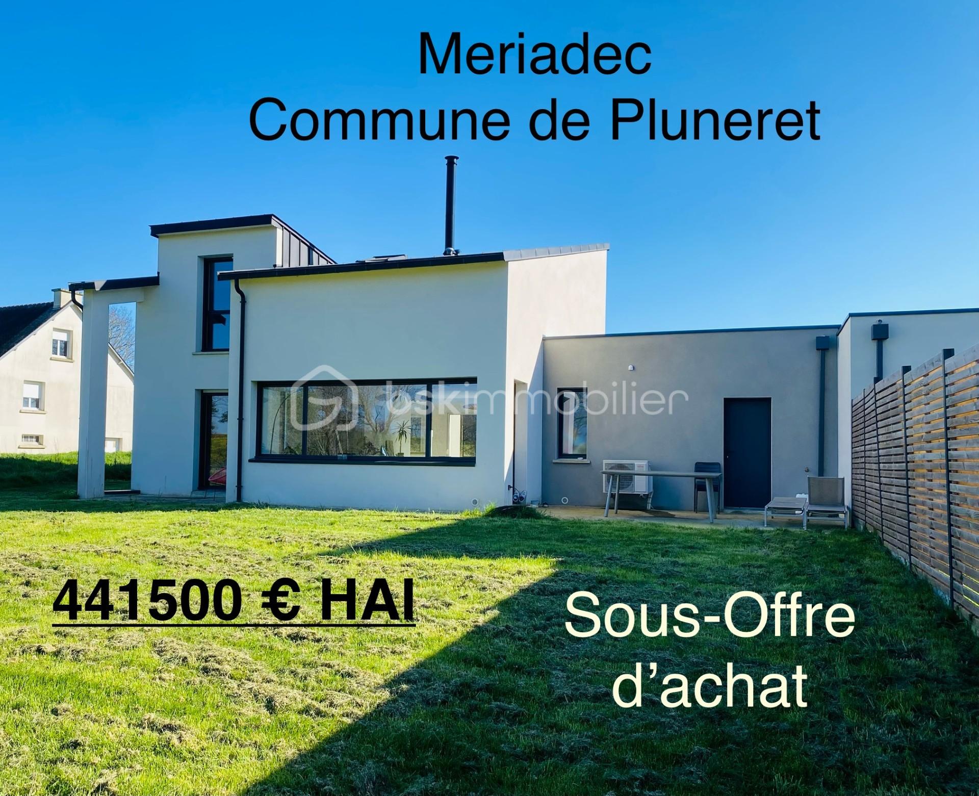 Photo Sous offre d'achat.jpg