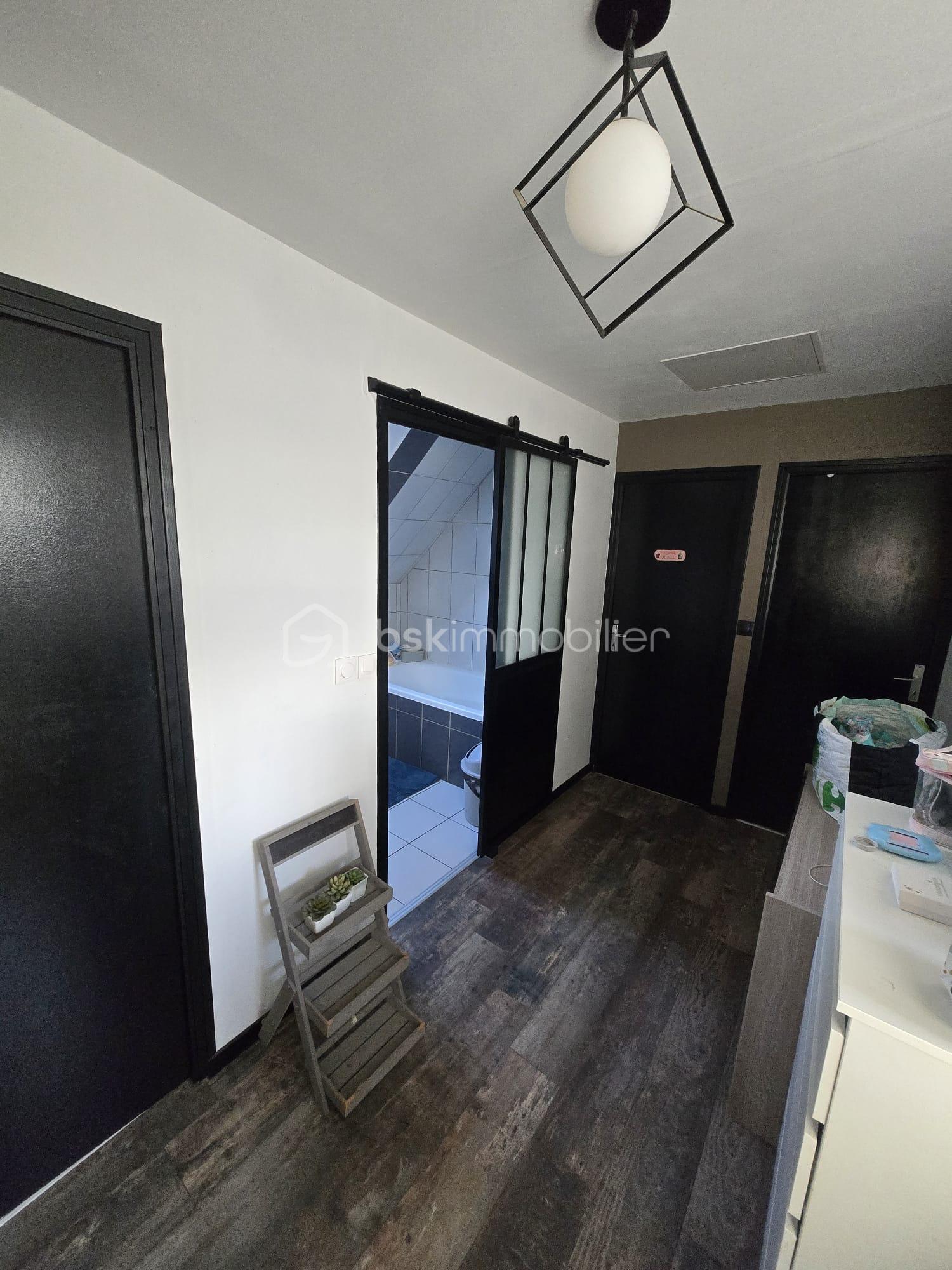 WhatsApp Image 2026-01-24 at 10.47.44 (9).jpeg