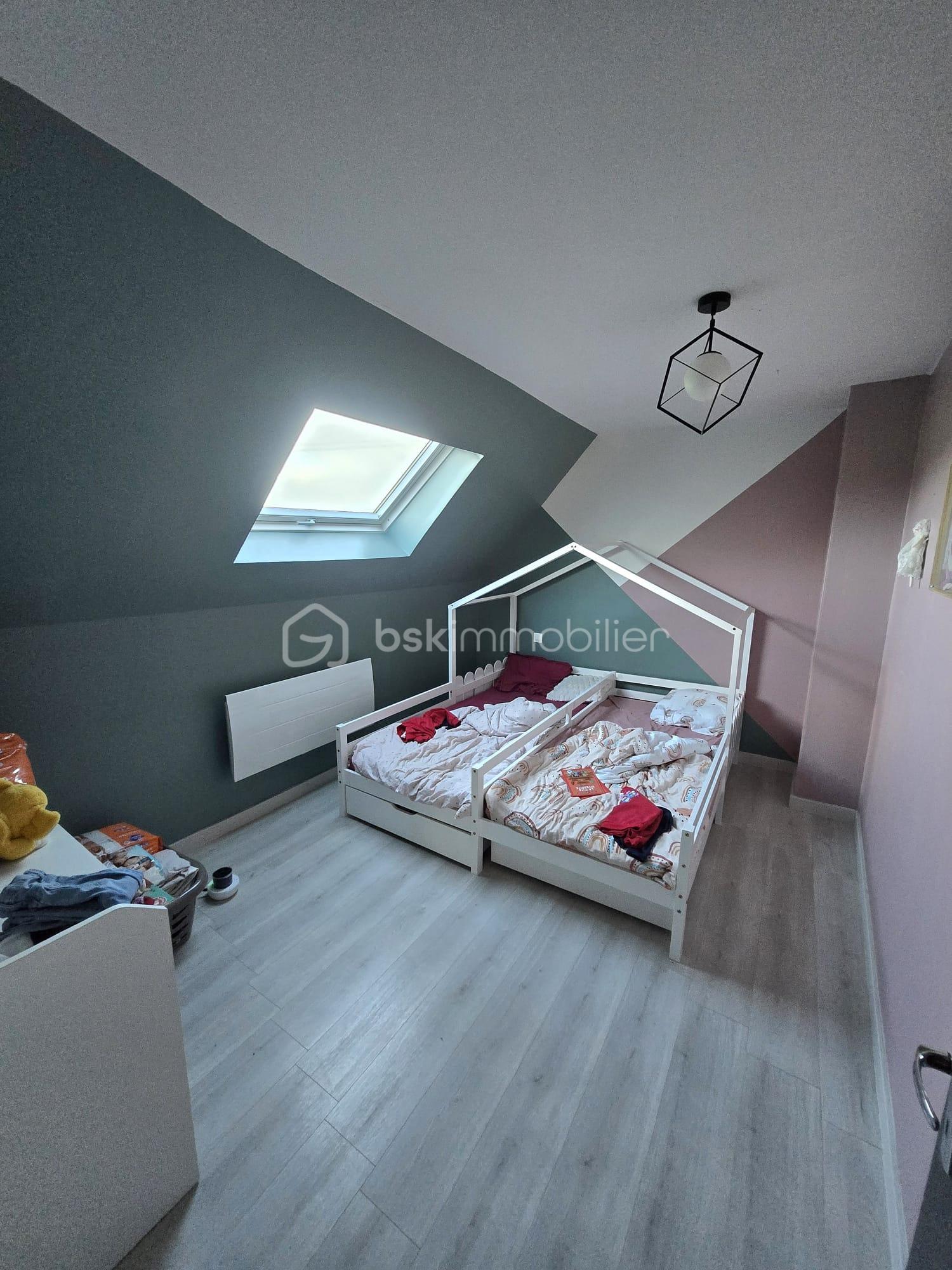 WhatsApp Image 2026-01-24 at 10.47.44 (11).jpeg