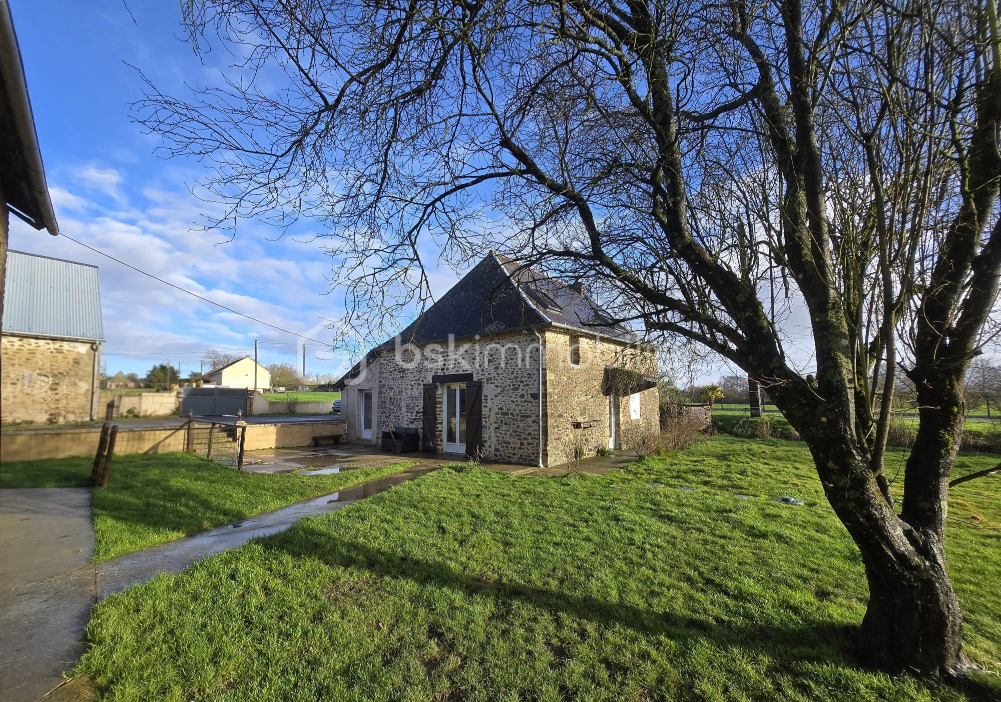 WhatsApp Image 2026-01-24 at 10.47.44 (6).jpeg