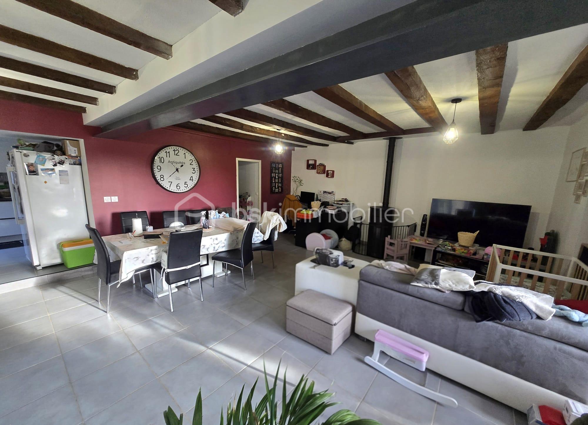 WhatsApp Image 2026-01-24 at 10.47.44 (7).jpeg