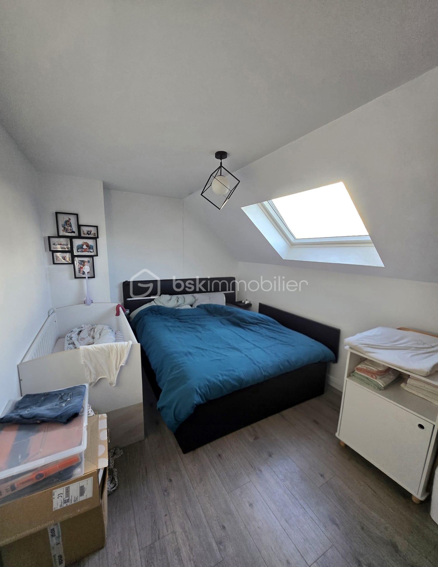 WhatsApp Image 2026-01-24 at 10.47.45.jpeg