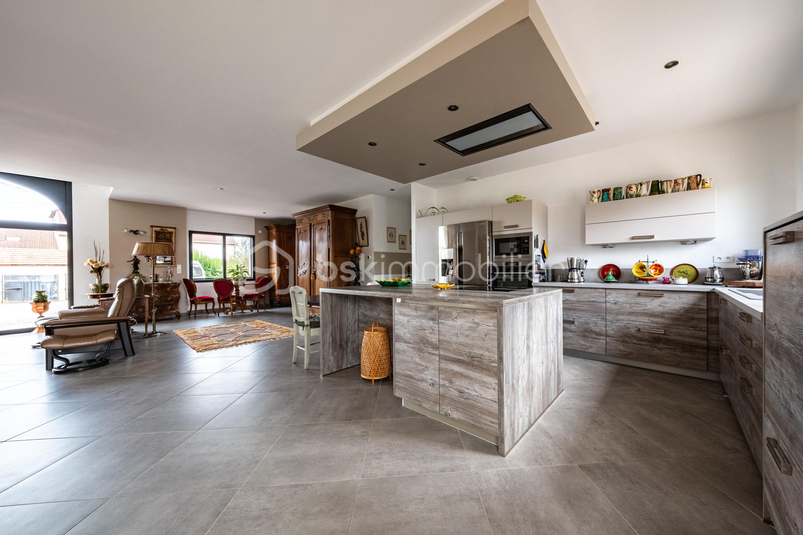 maison D Cuisine-1.jpg