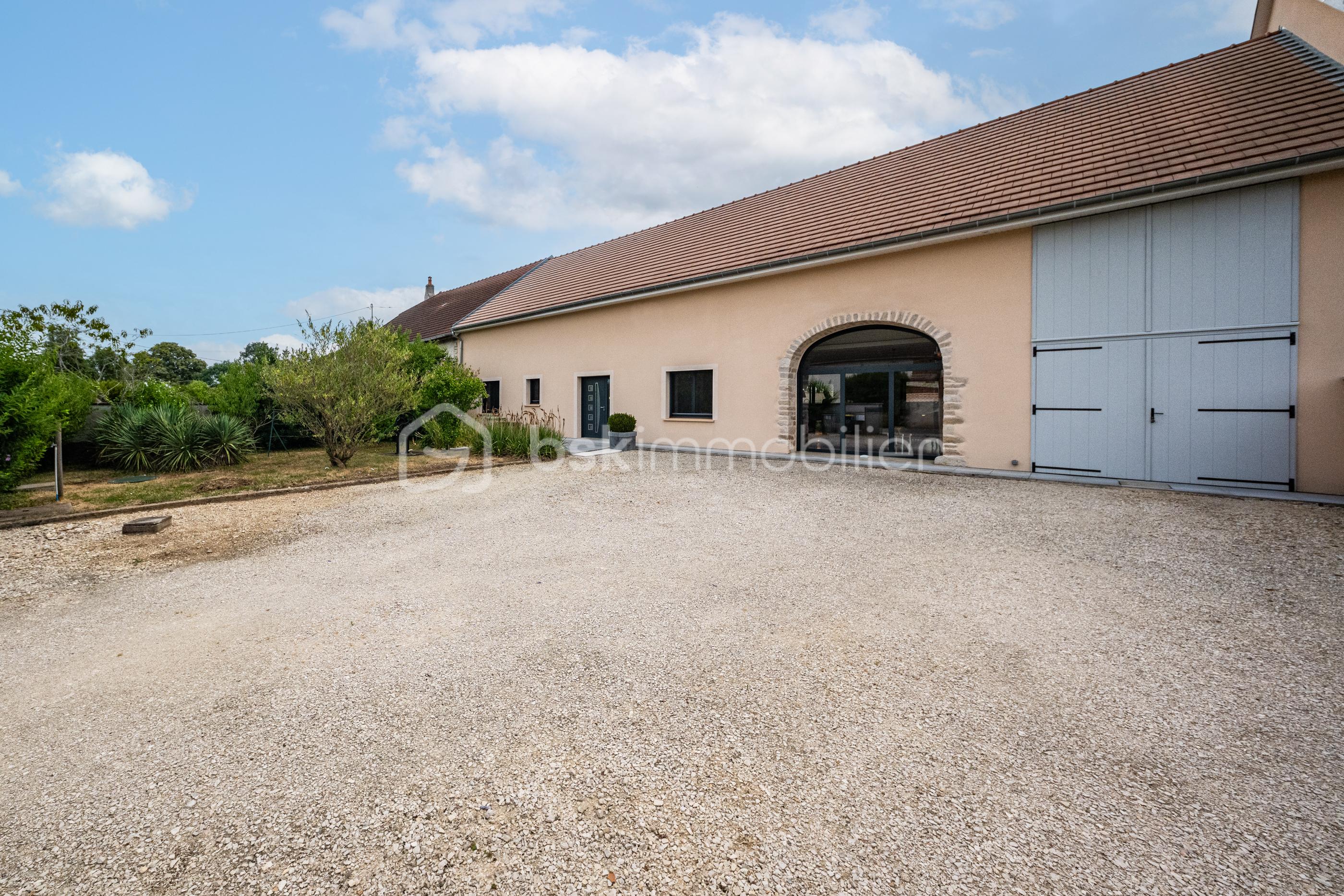 maison Dammartin-36.jpg