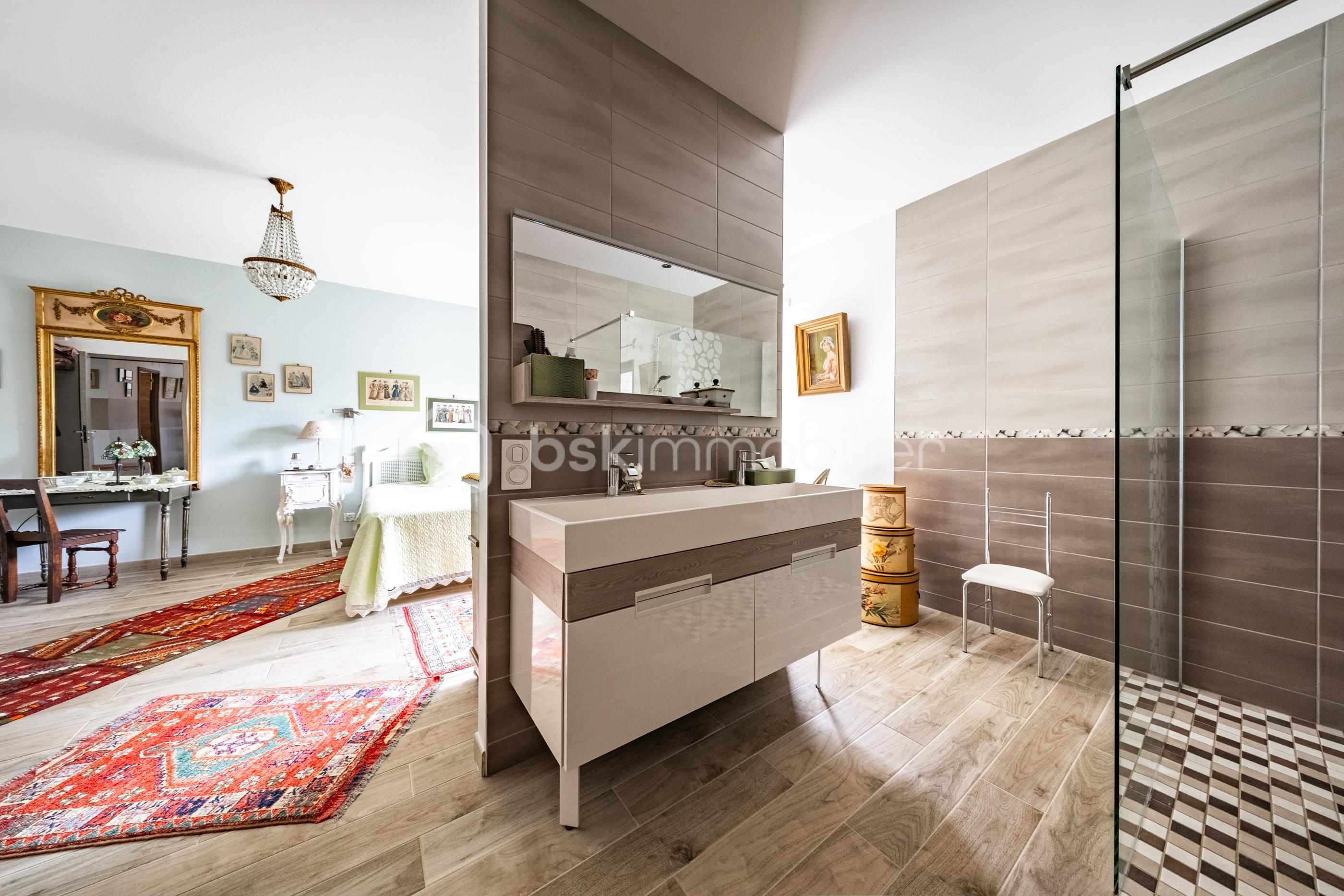 maison D Suite P-1.jpg
