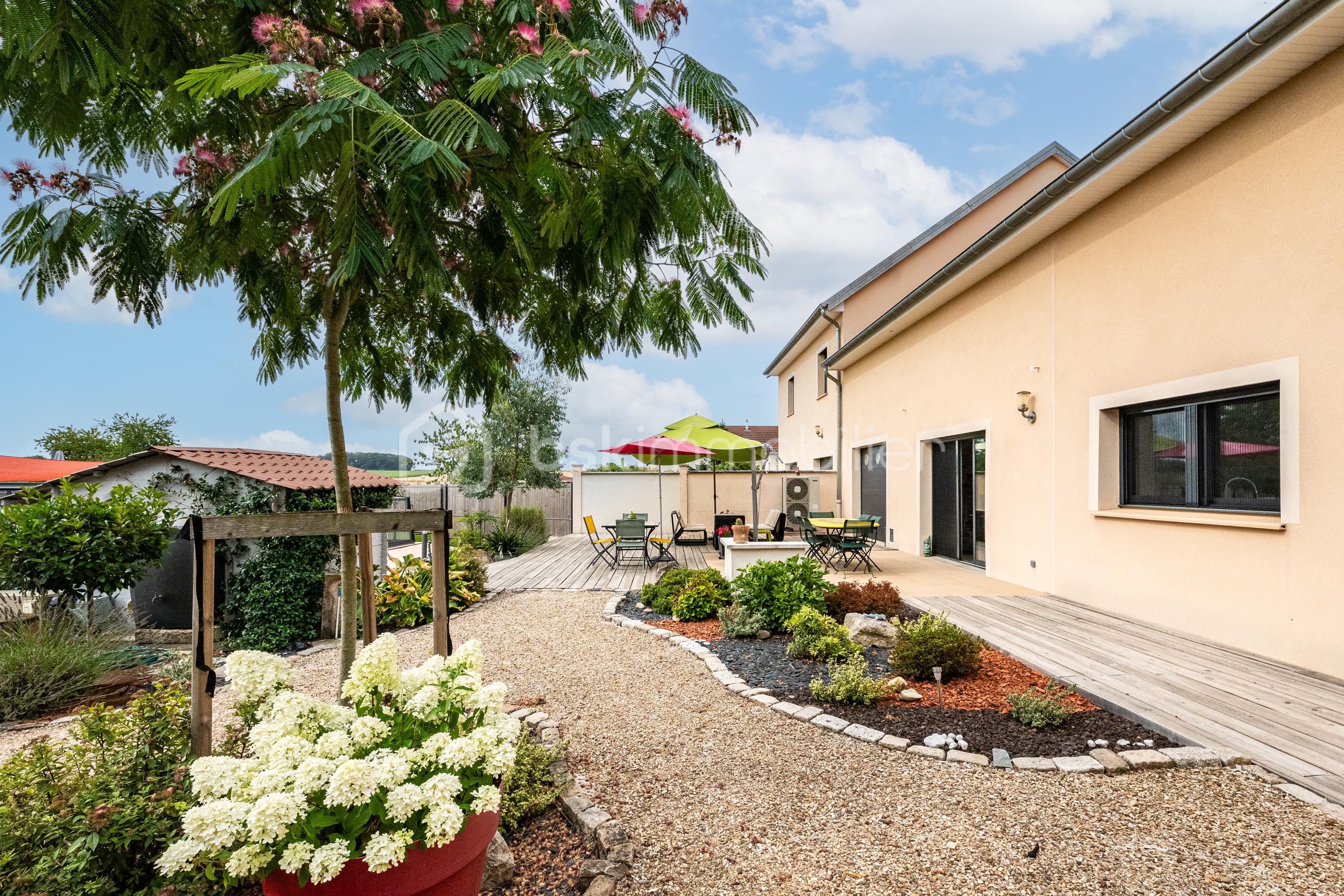 maison D Ext-2.jpg