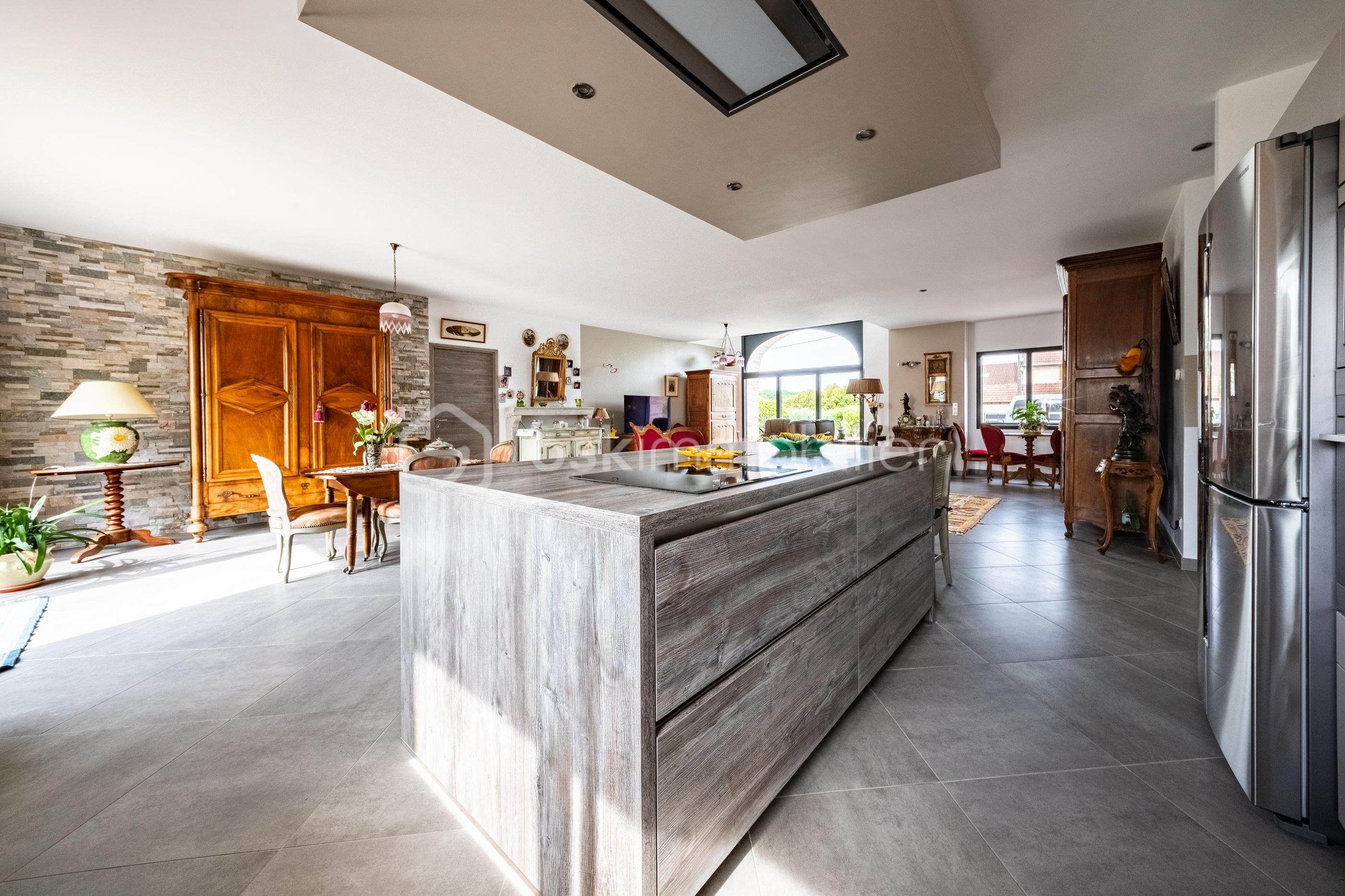 maison D Cuisine-2.jpg