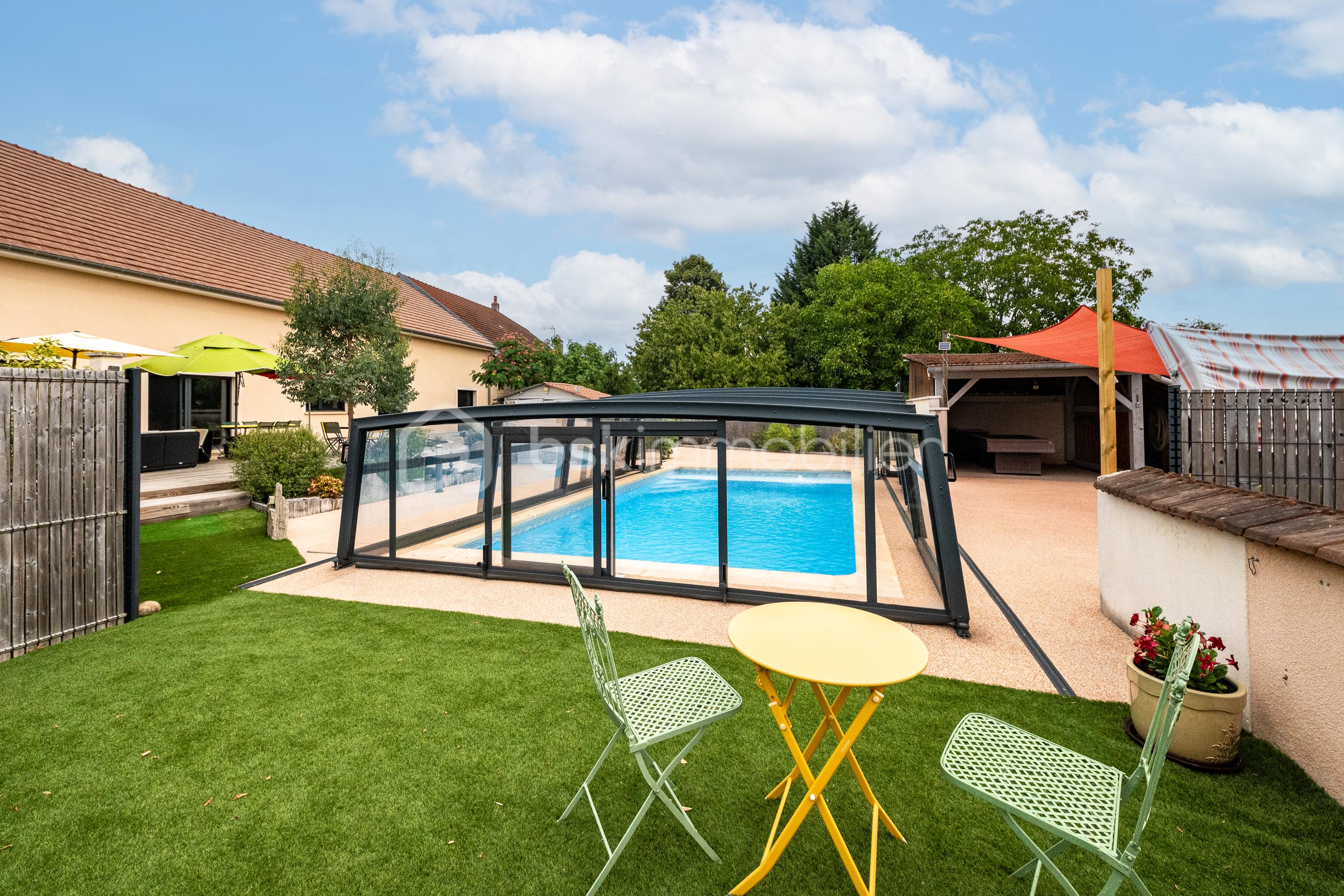 maison Dammartin-30.jpg